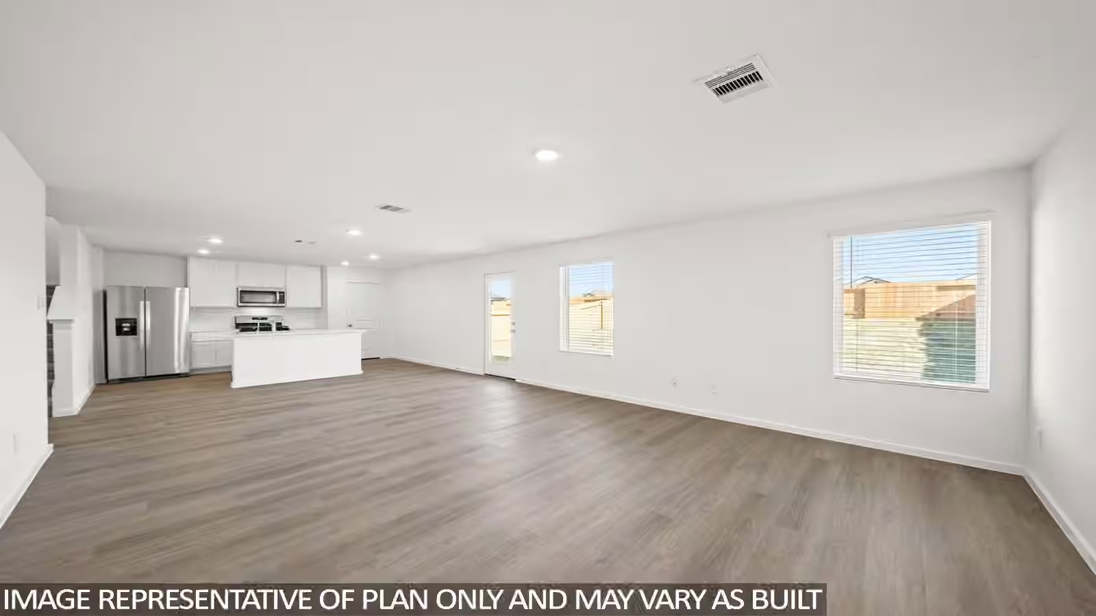 Photo 5 of 12236 Lexington Heights, Willis, TX