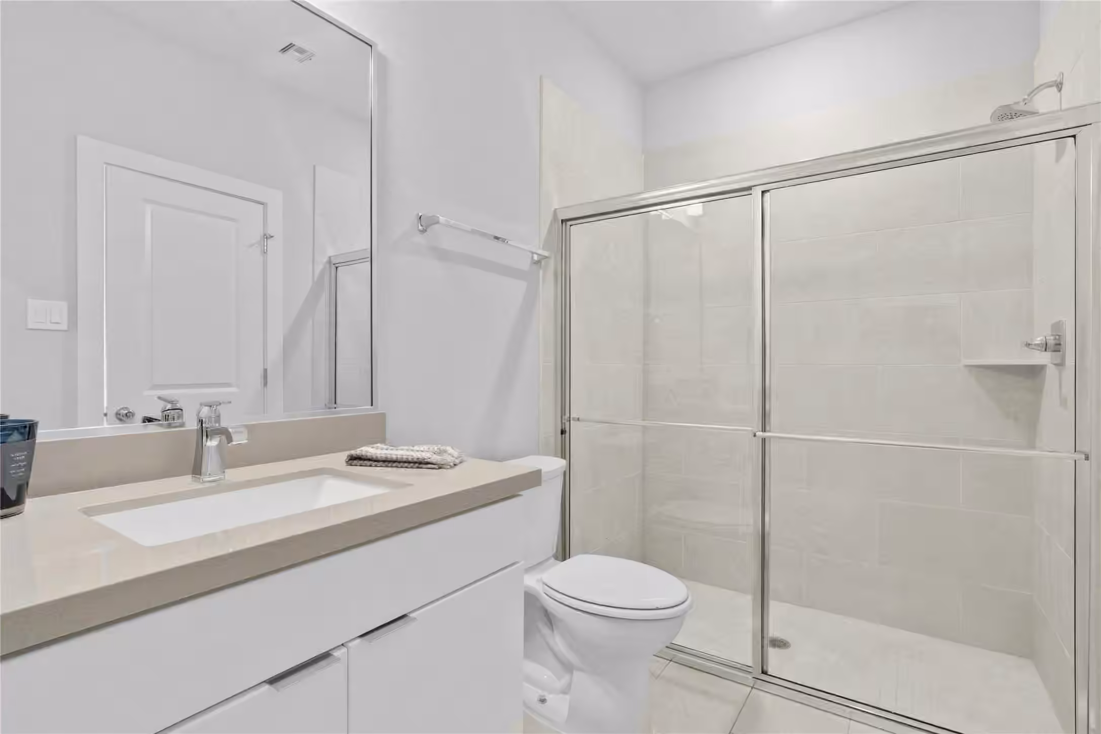 Photo 6 of 1254 N Post Oak Road A, Houston, TX