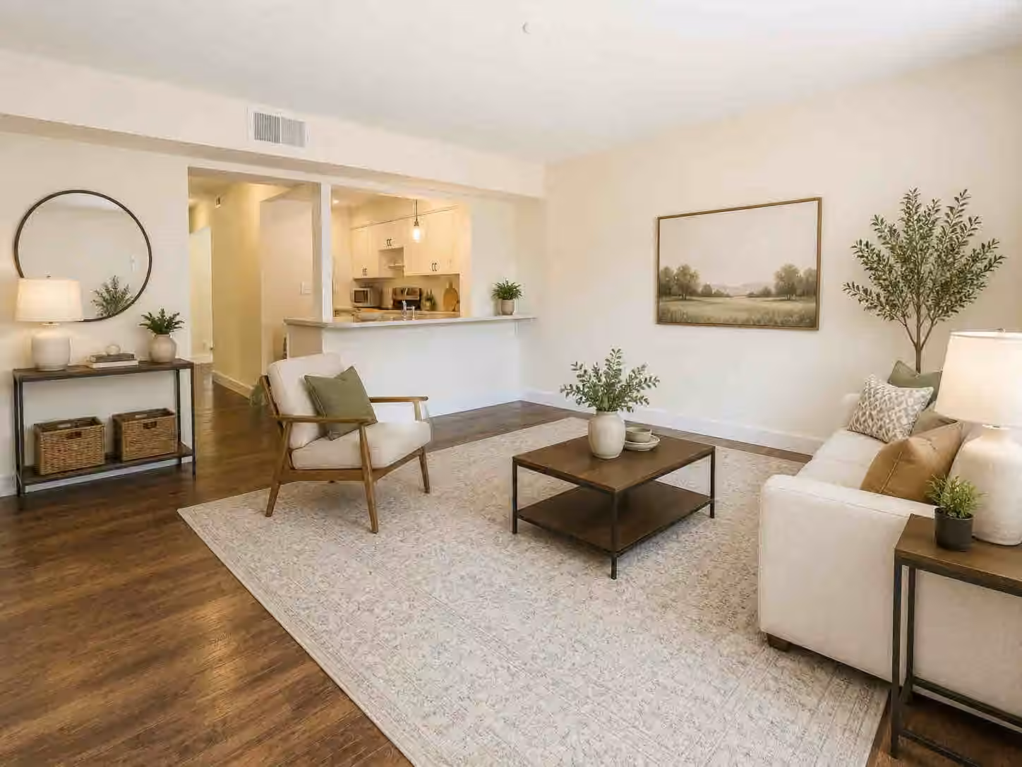 Photo 2 of 11515 Burdine Road 549, Houston, TX