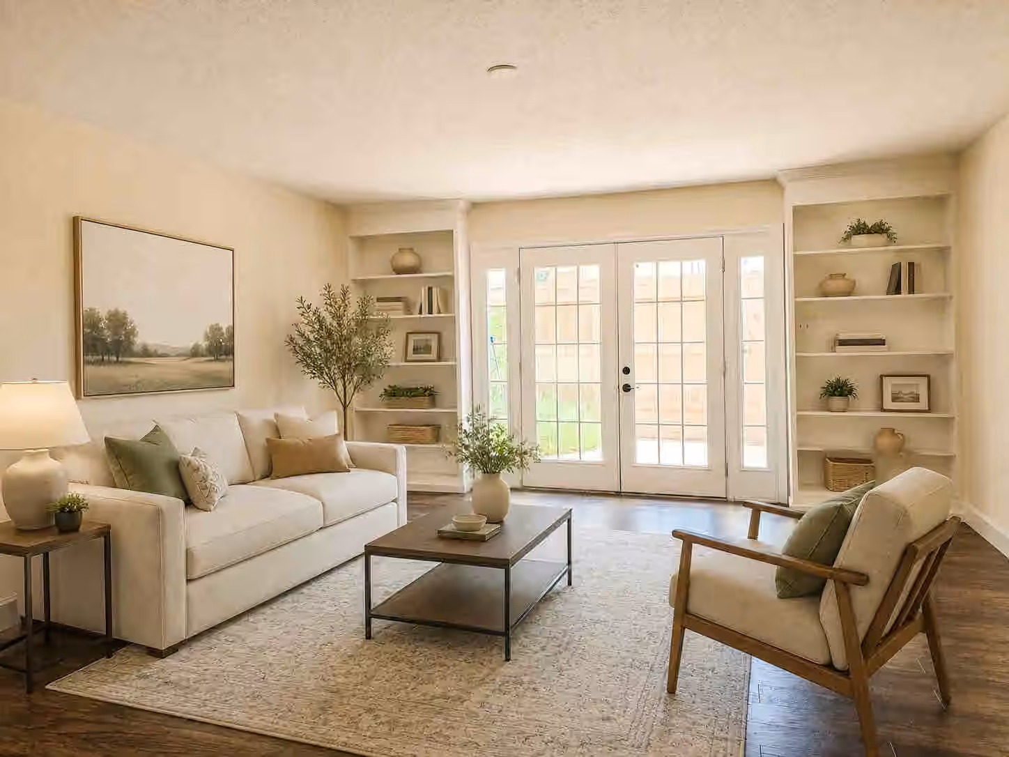 Photo 3 of 11515 Burdine Road 549, Houston, TX
