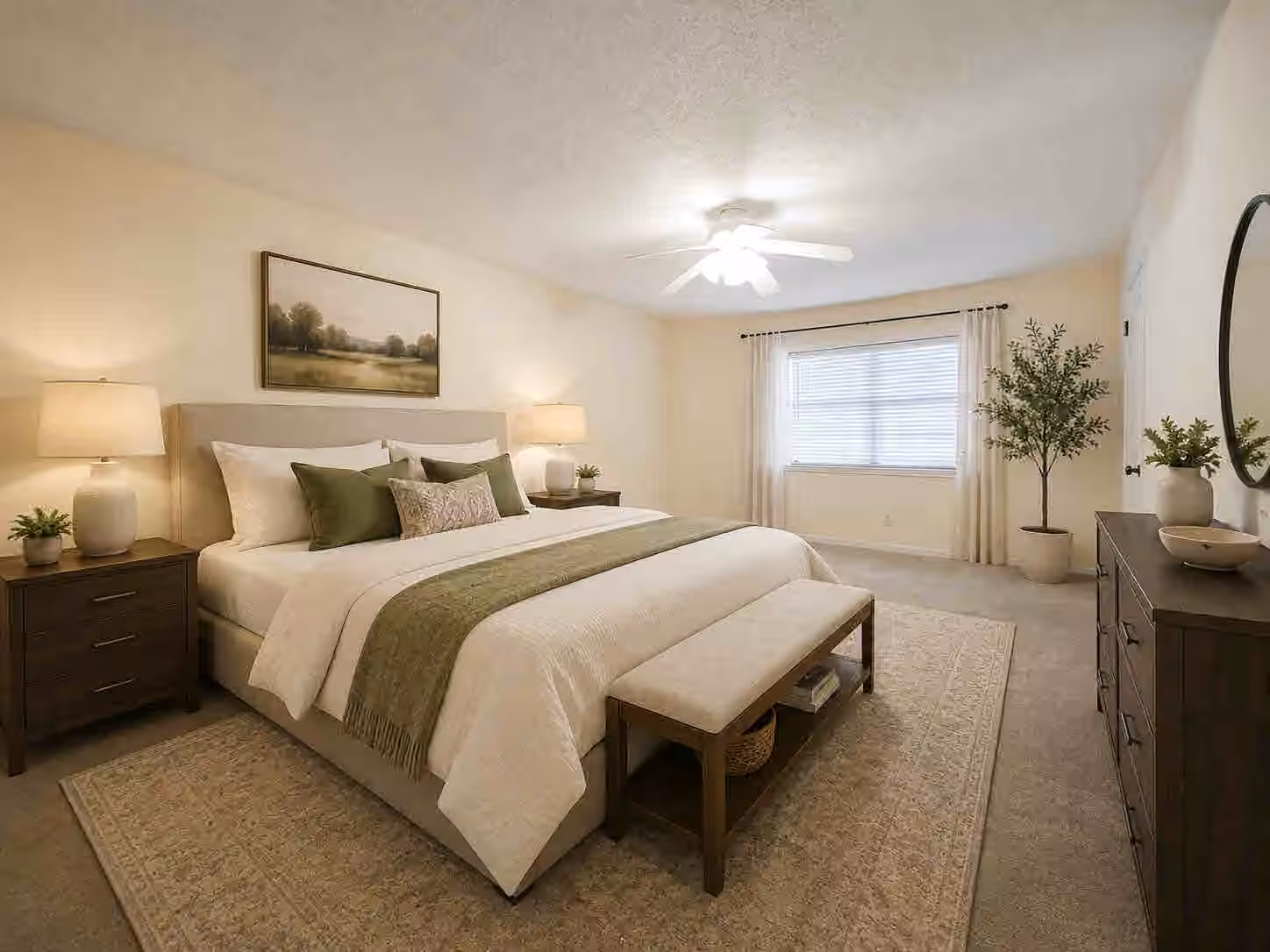 Photo 4 of 11515 Burdine Road 549, Houston, TX