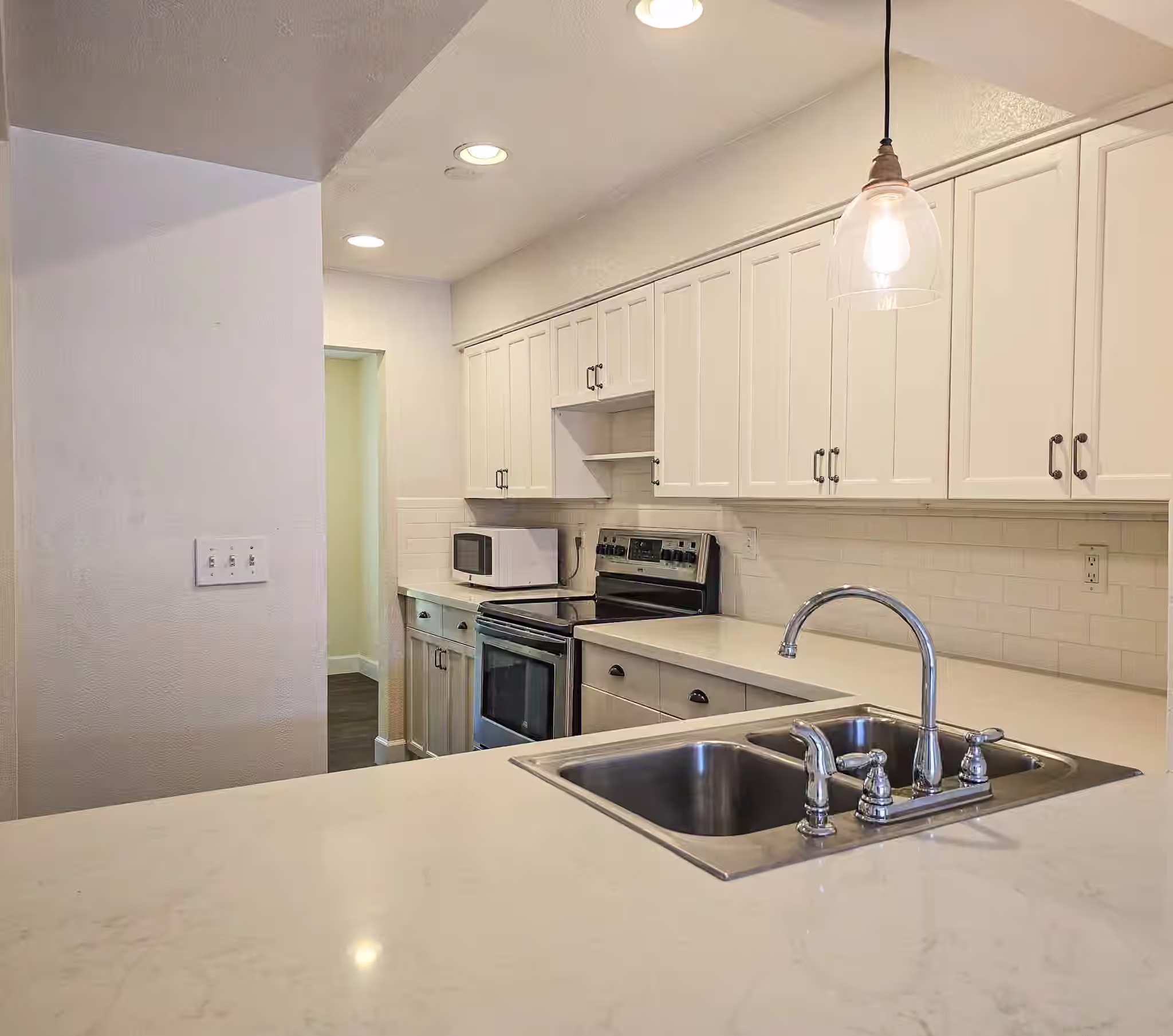 Photo 7 of 11515 Burdine Road 549, Houston, TX