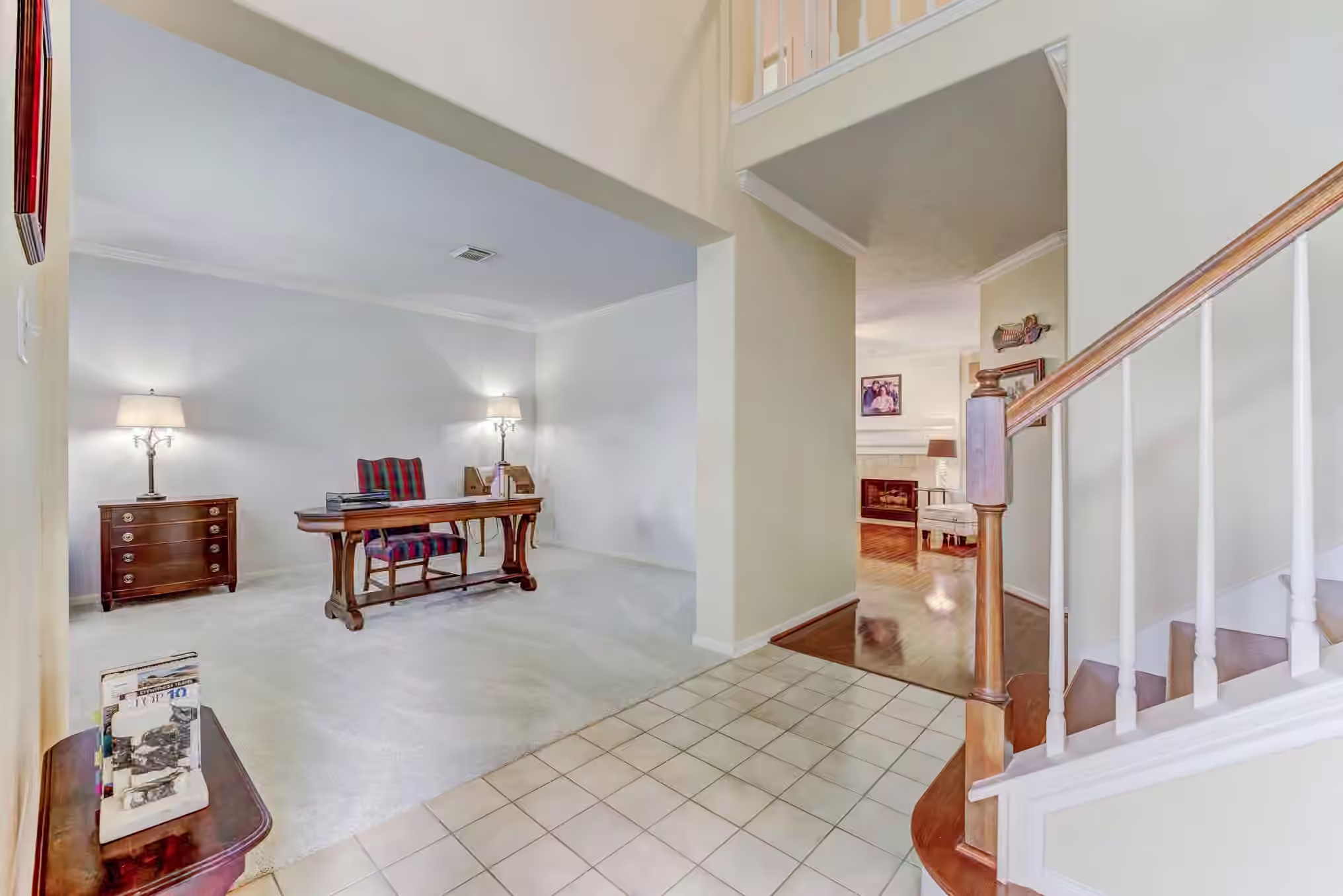 Photo 6 of 2810 Plantation Wood Lane, Missouri City, TX