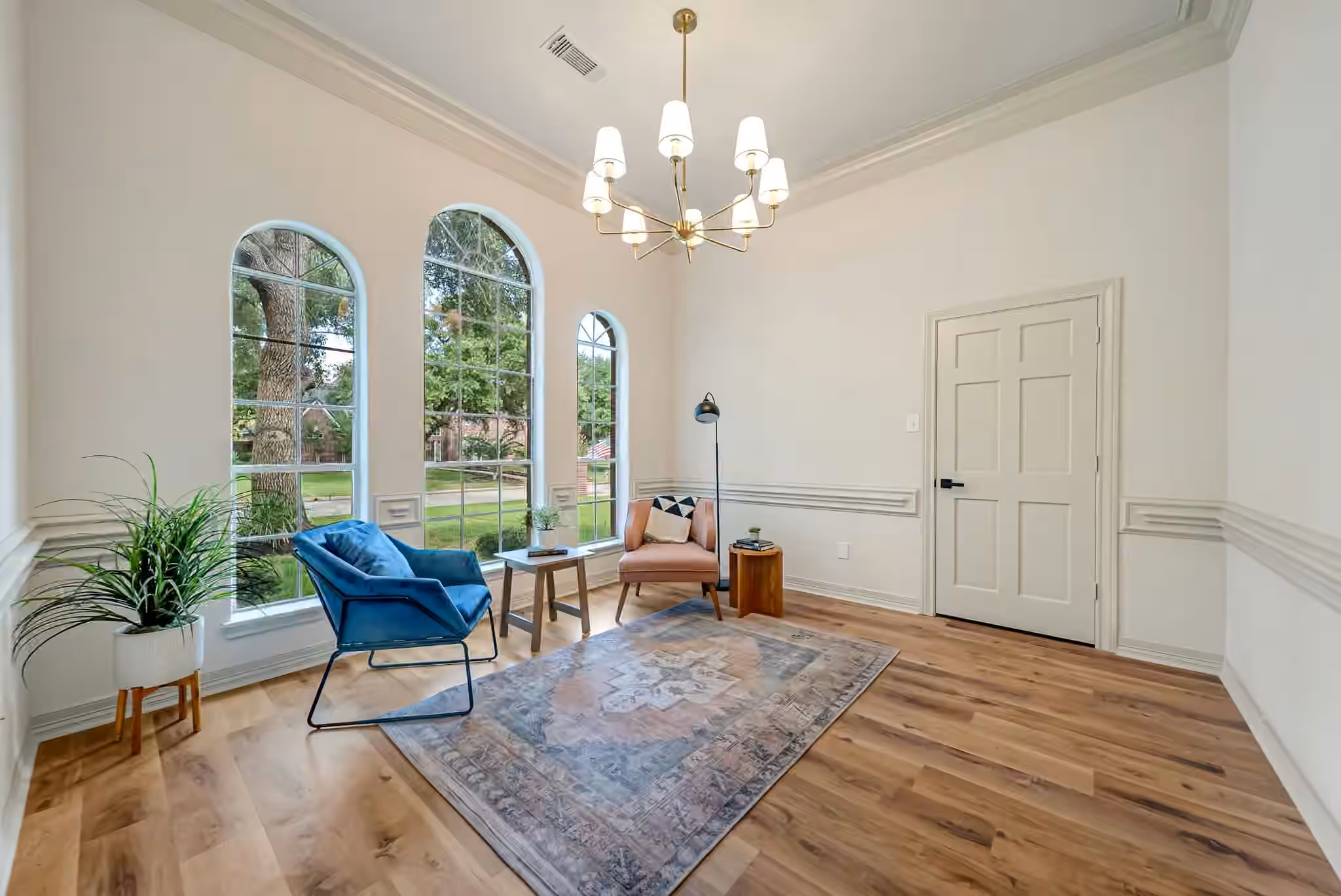Photo 3 of 17807 Burnt Leaf Lane, Spring, TX