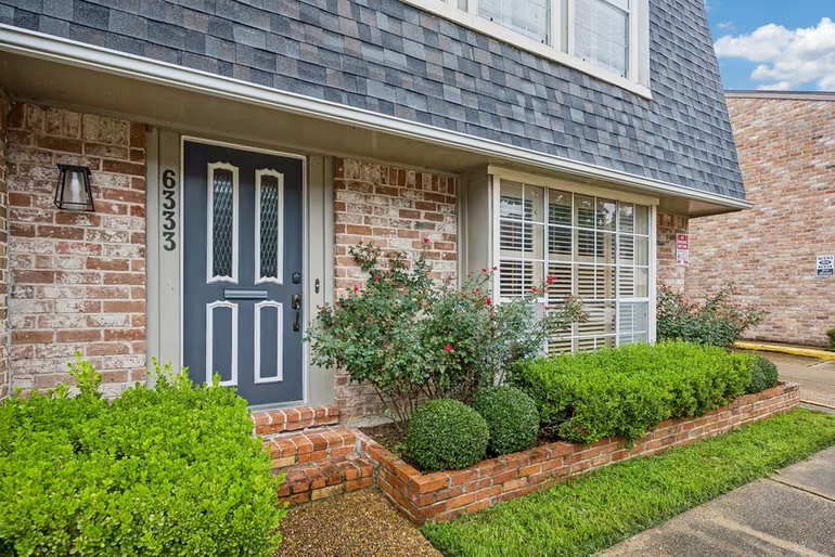 Photo of 6333 Del Monte Drive 98, Houston, TX 77057