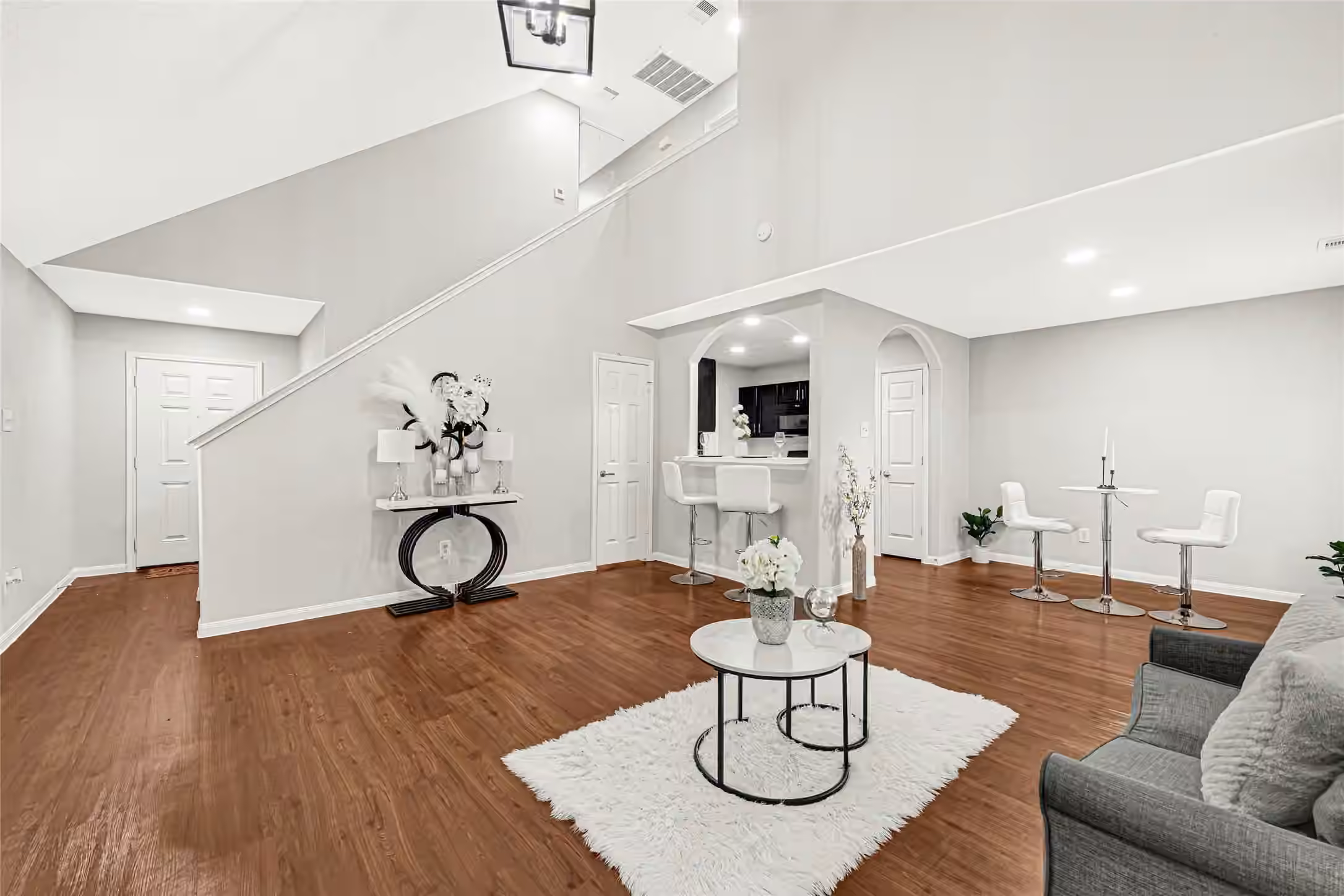 Photo 6 of 15415 Bammel Fields Court, Houston, TX