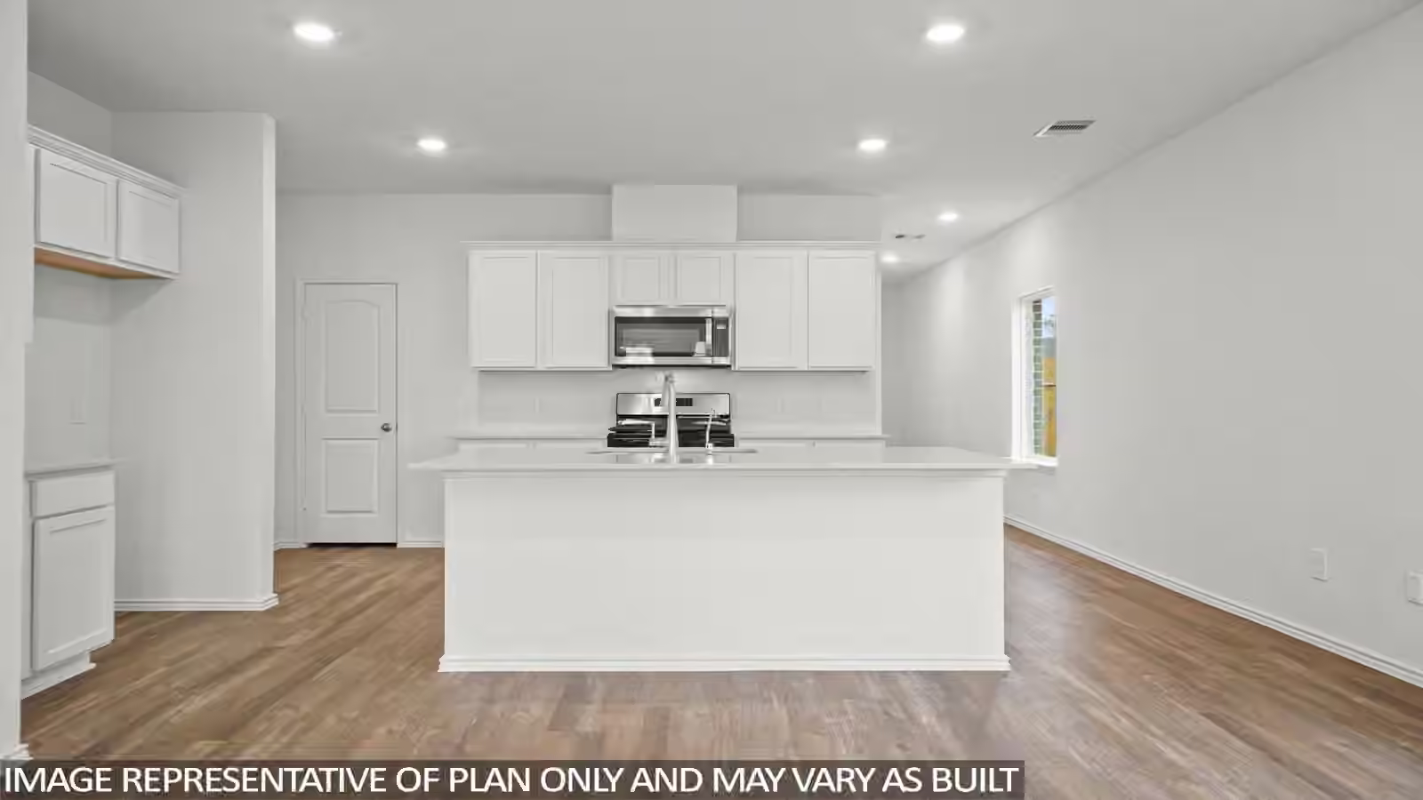 Photo 5 of 21726 Piazza Maggiore Lane, Tomball, TX