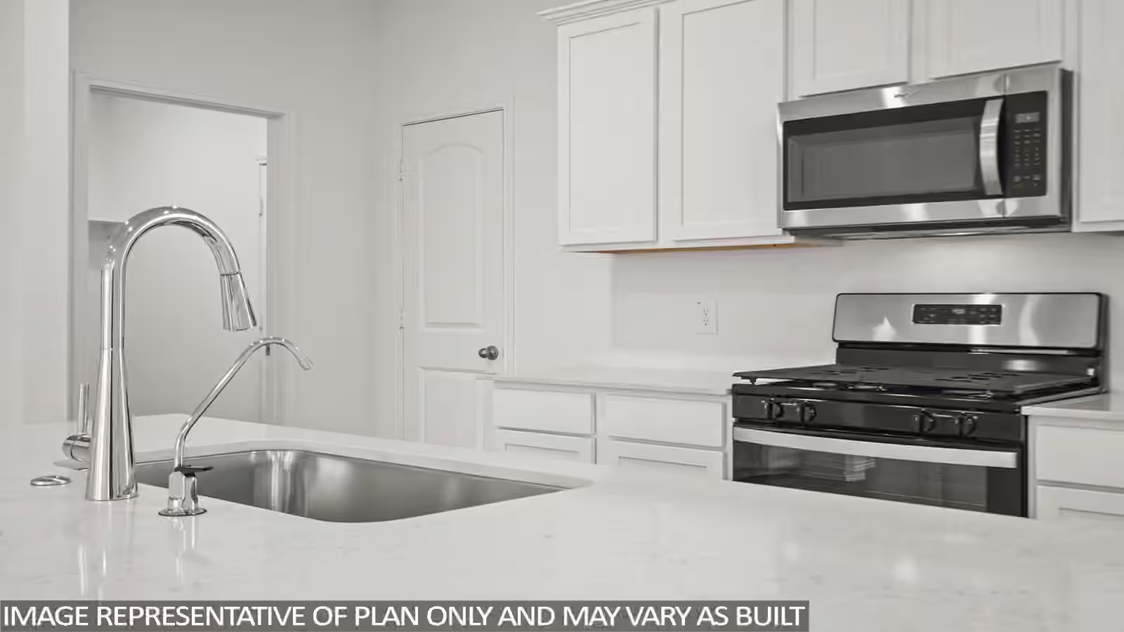 Photo 6 of 21726 Piazza Maggiore Lane, Tomball, TX