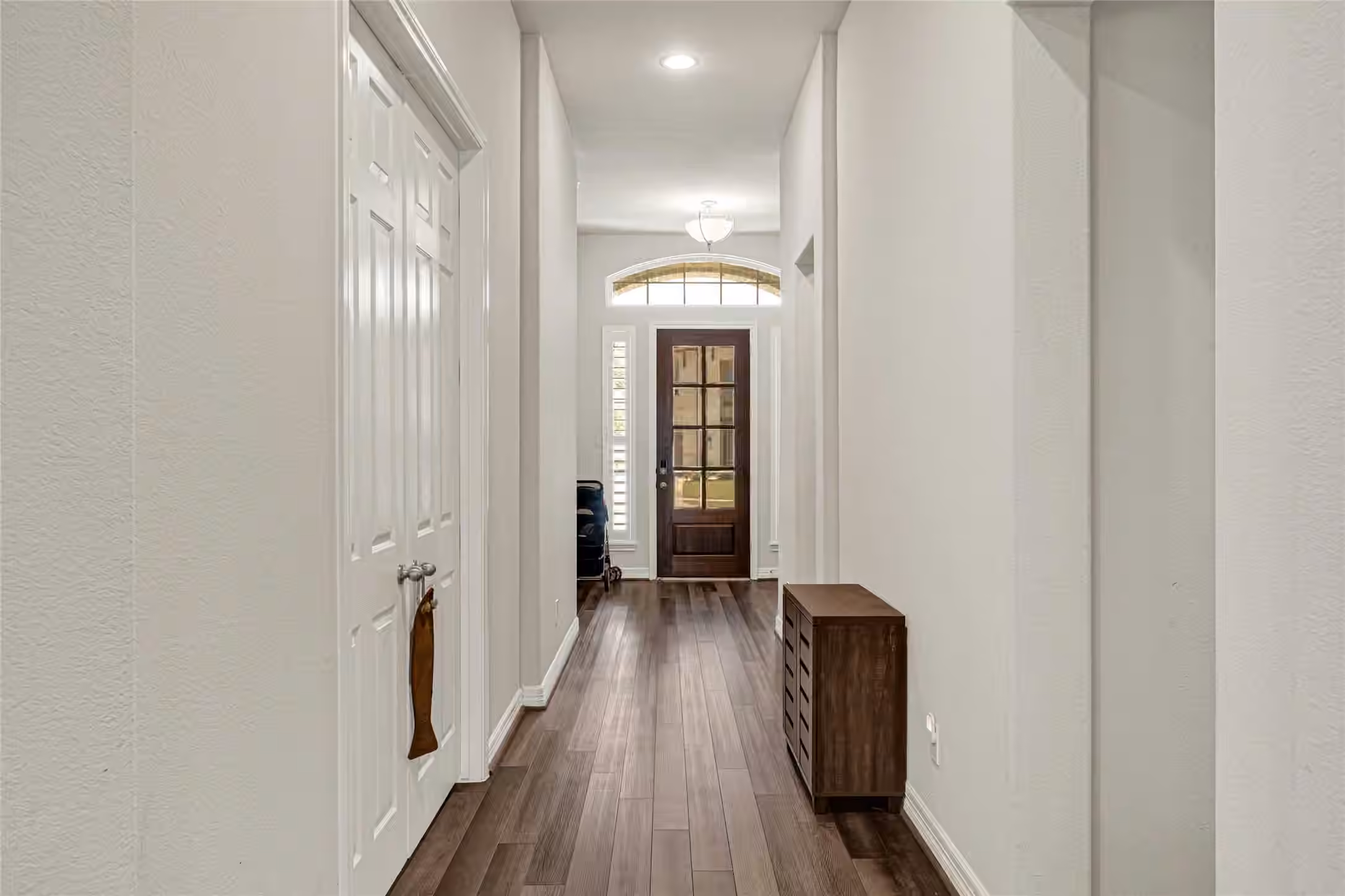 Photo 6 of 4415 Millstone Drive, Manvel, TX