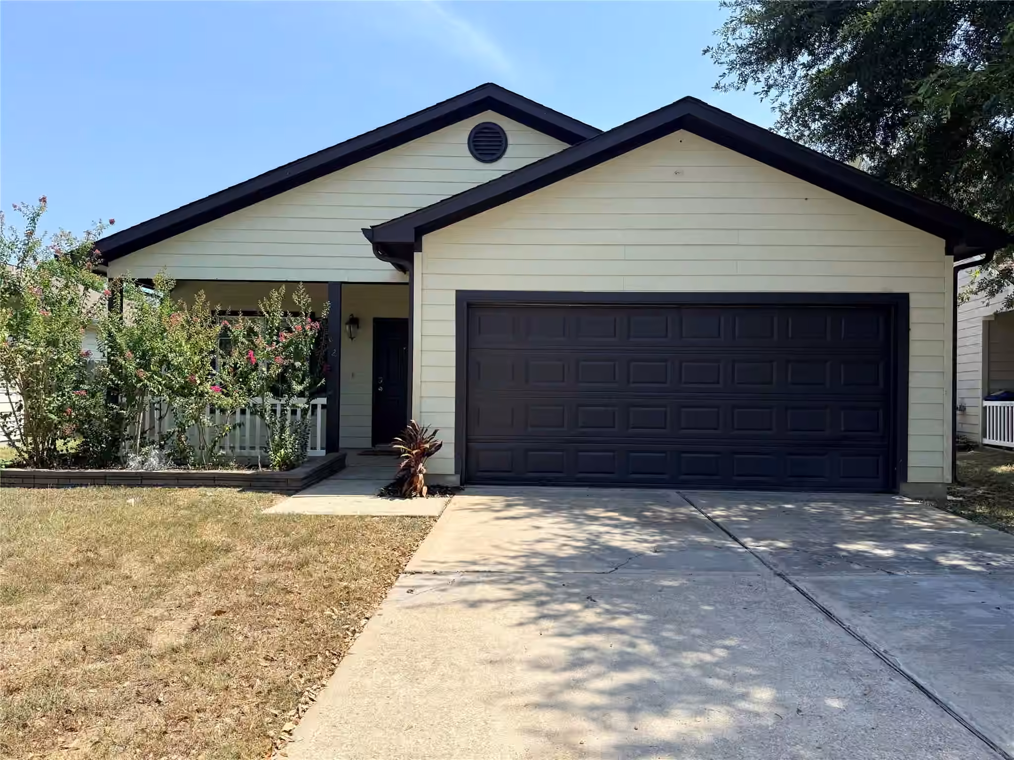 Photo of 10023 Date Meadow Lane, Tomball, TX 77375