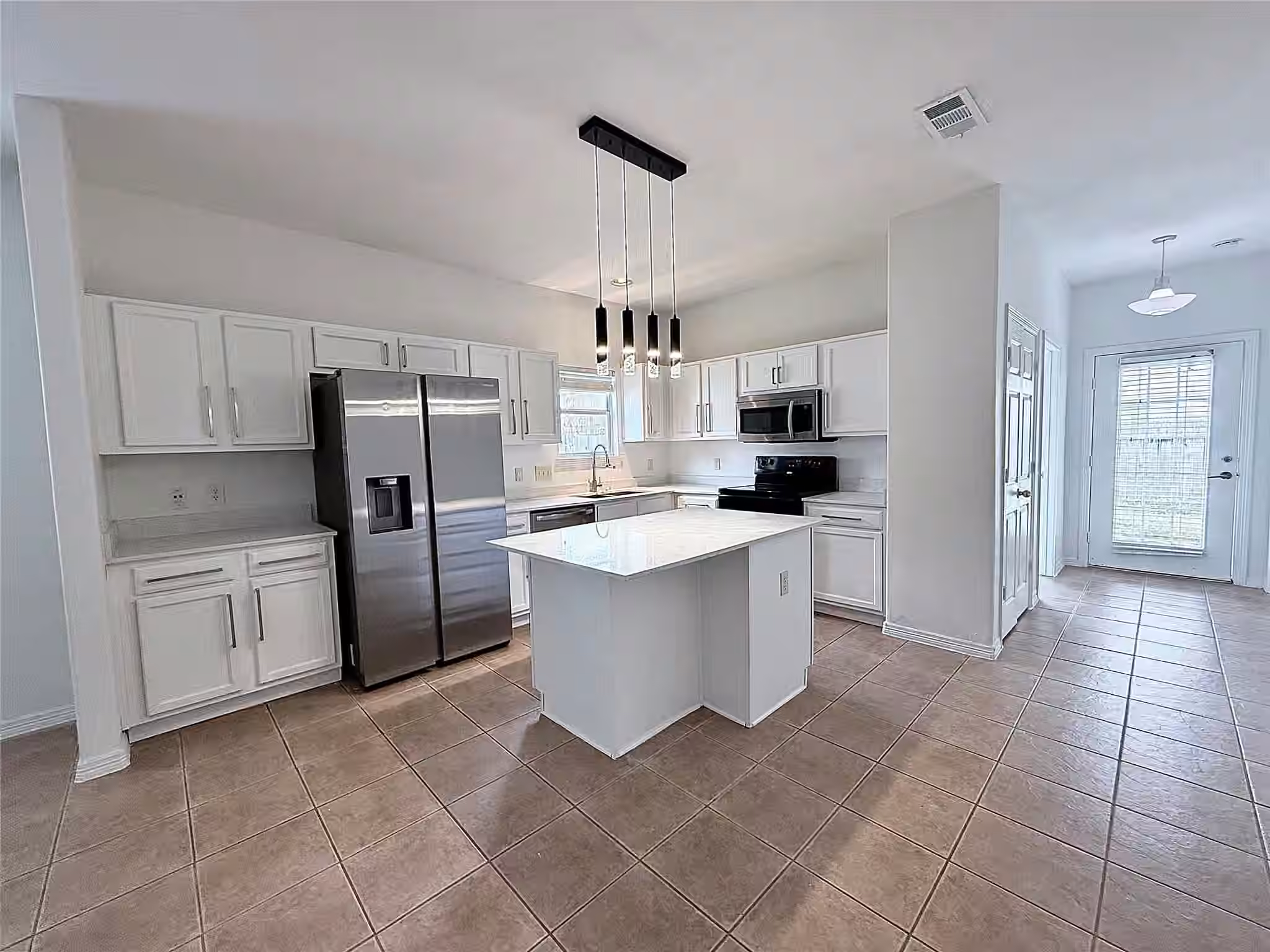 Photo 6 of 10023 Date Meadow Lane, Tomball, TX
