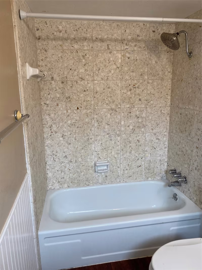 Photo 6 of 415 N Forest Boulevard, Houston, TX