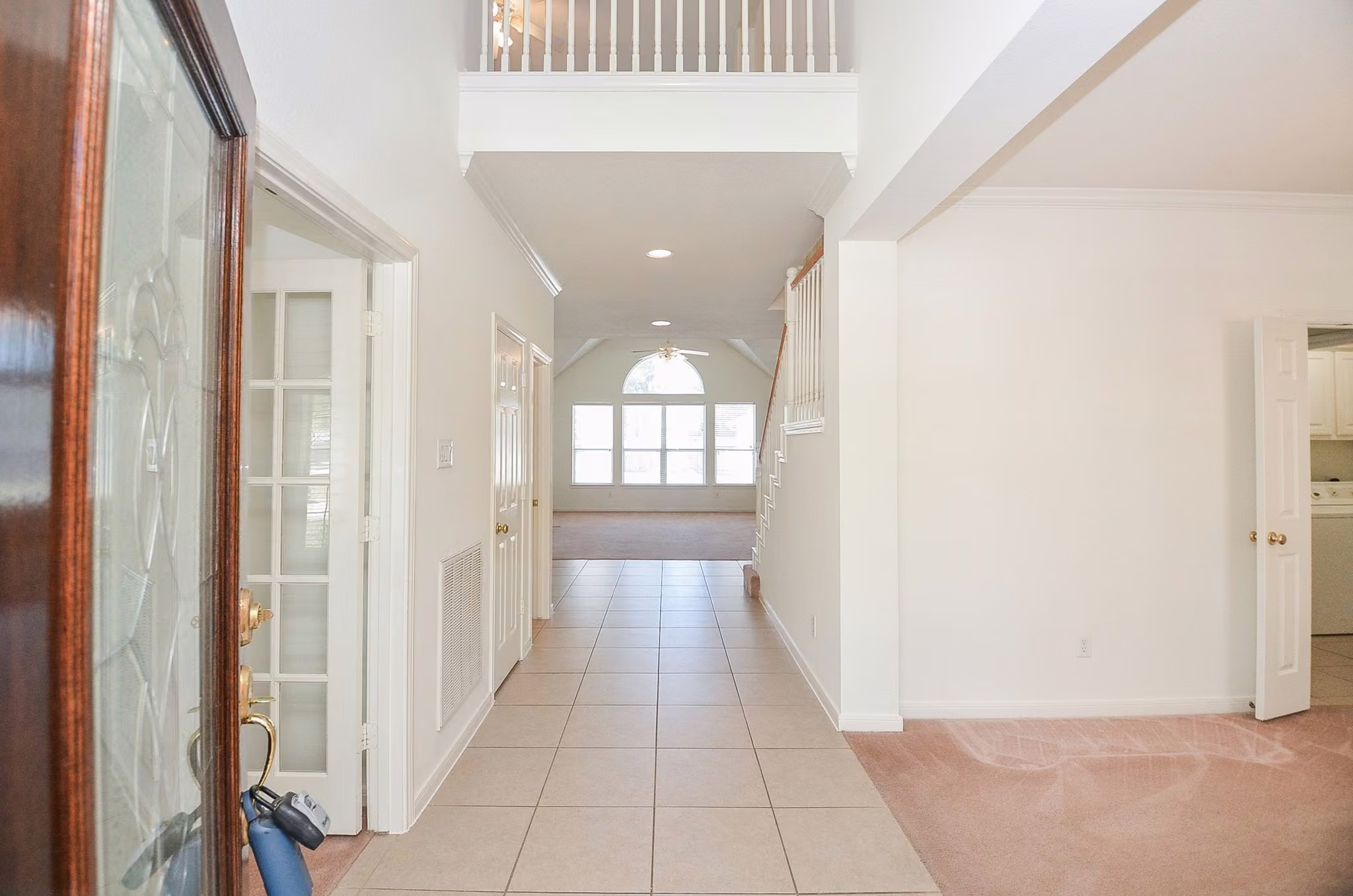 Photo 7 of 23615 Banning Point Court, Katy, TX