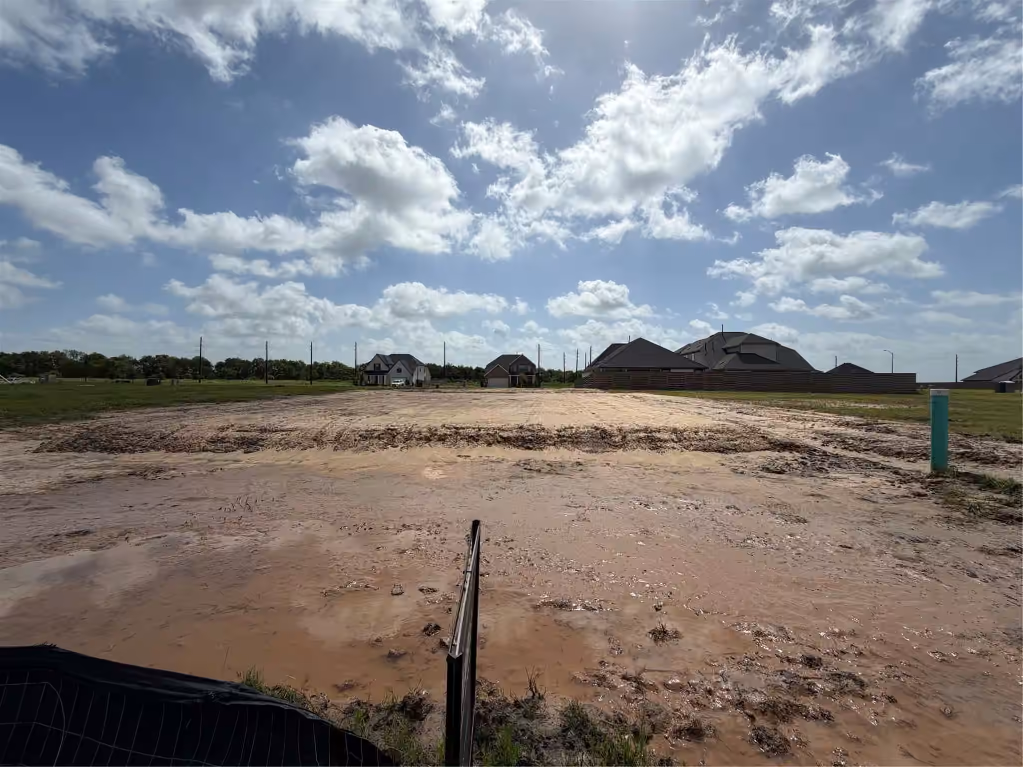 Photo 5 of 10606 Catalyst Avenue, Richmond, TX