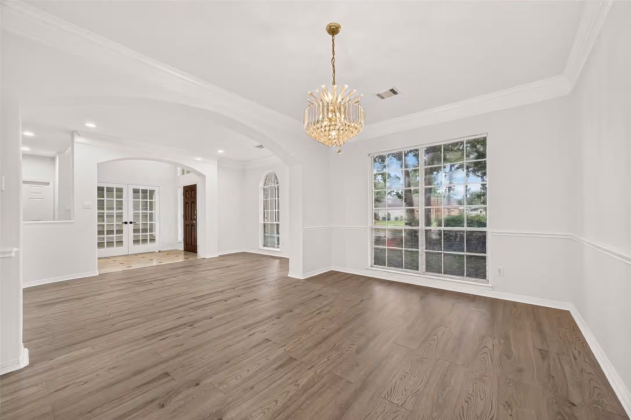 Photo 6 of 12110 Hermitage Oaks Court, Tomball, TX