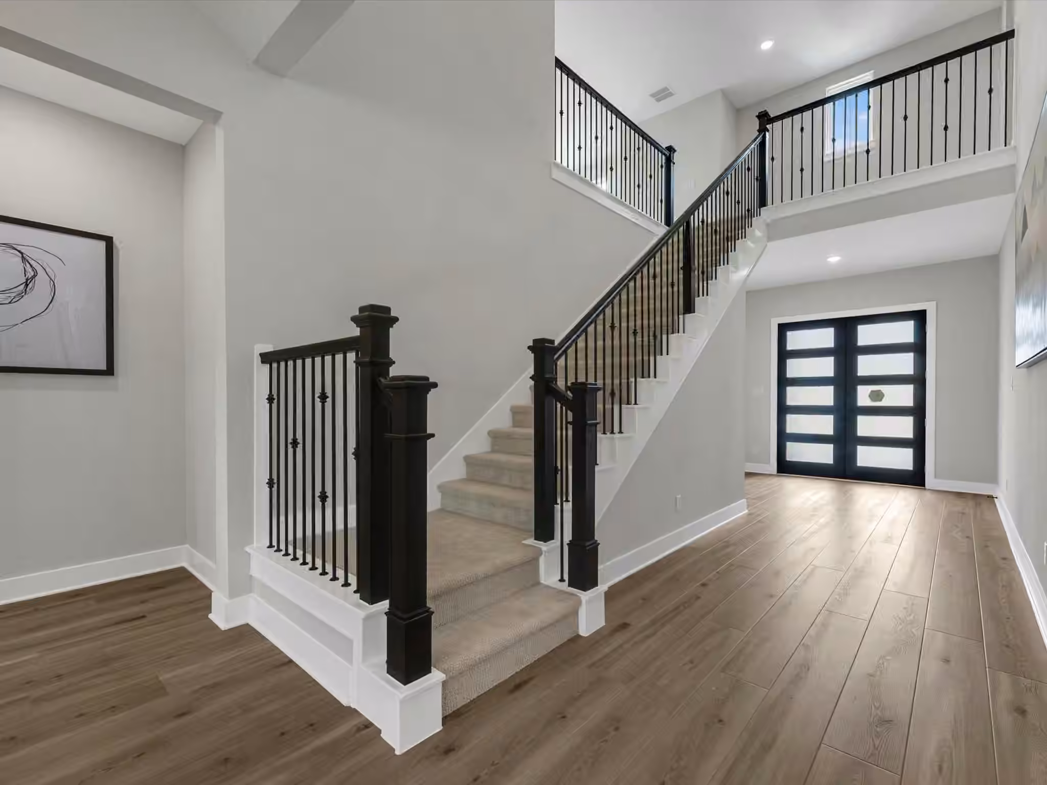 Photo 2 of 14131 Angelica View Lane, Cypress, TX