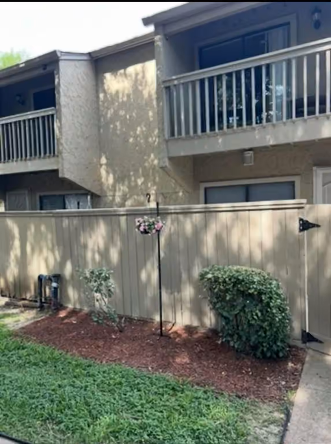 Photo 3 of 9323 Pagewood Lane, Houston, TX