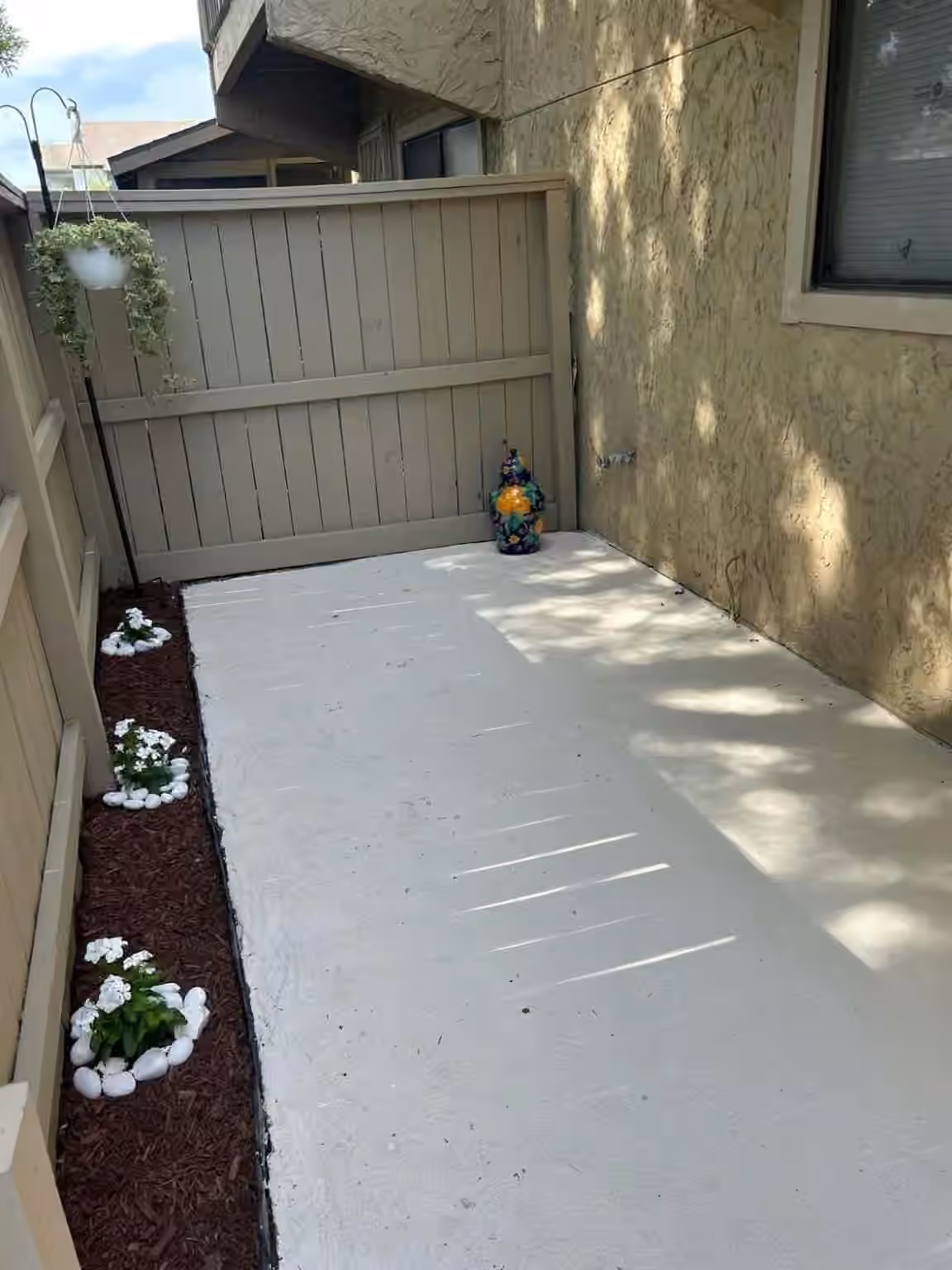 Photo 5 of 9323 Pagewood Lane, Houston, TX