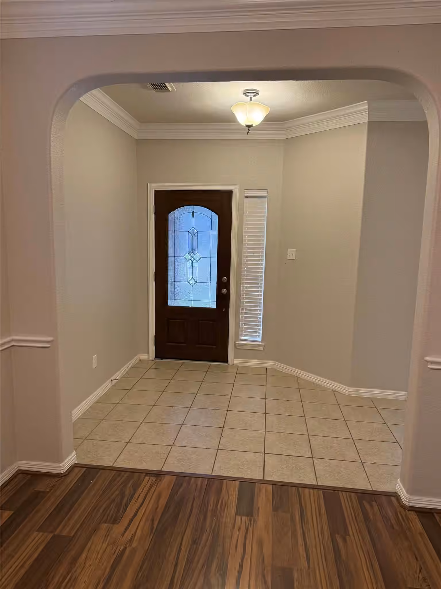 Photo 3 of 6182 Newcastle Lane, League City, TX