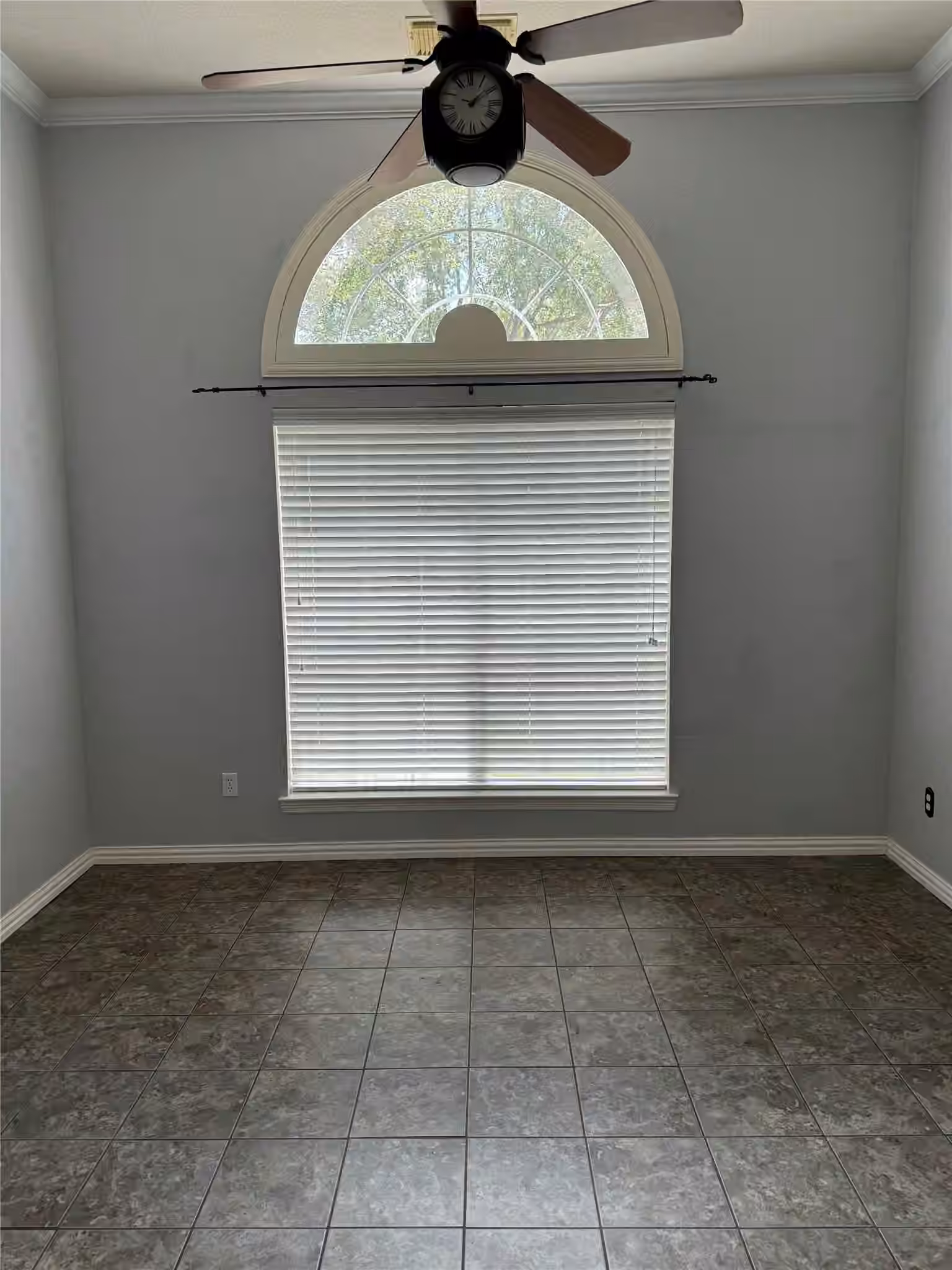 Photo 4 of 6182 Newcastle Lane, League City, TX