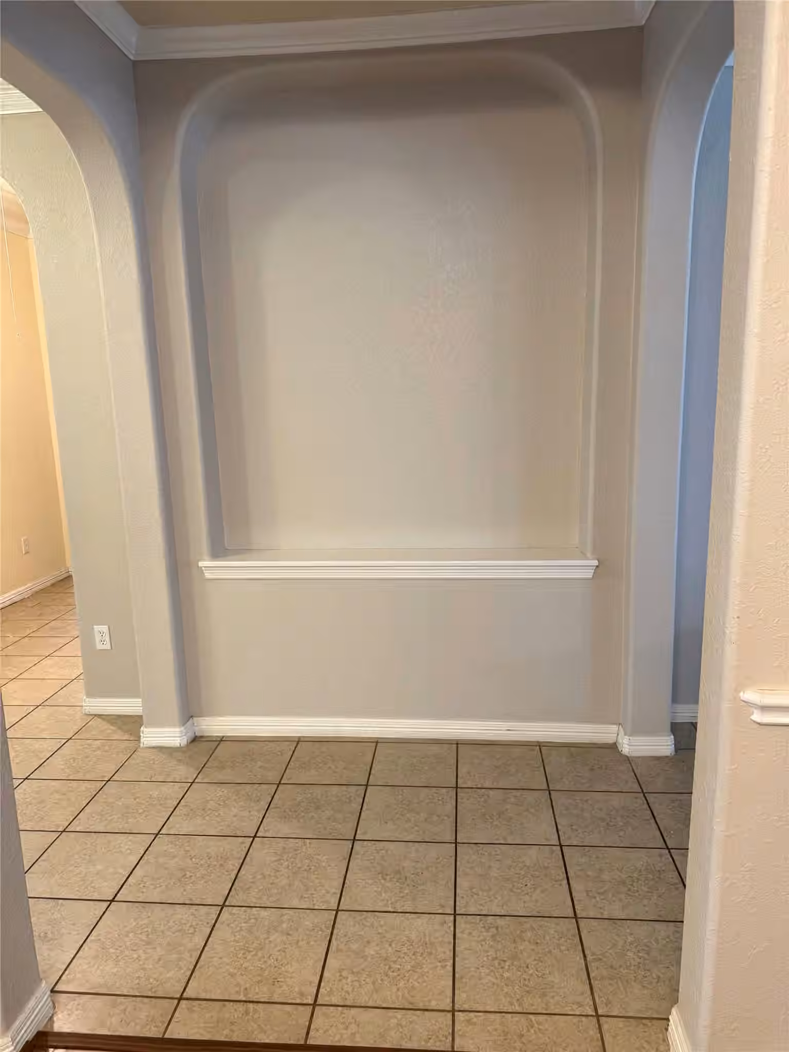 Photo 6 of 6182 Newcastle Lane, League City, TX