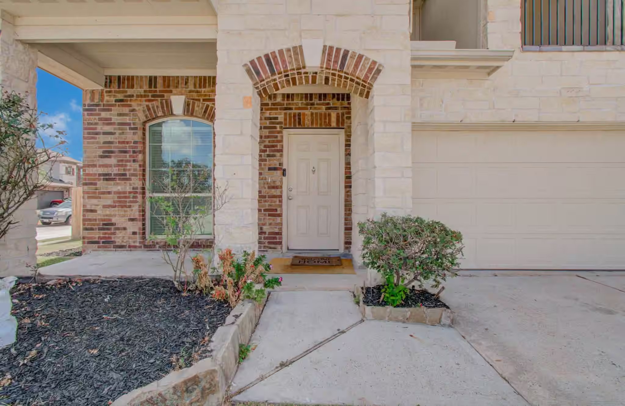 Photo 6 of 21703 Barred Owl Drive, Humble, TX