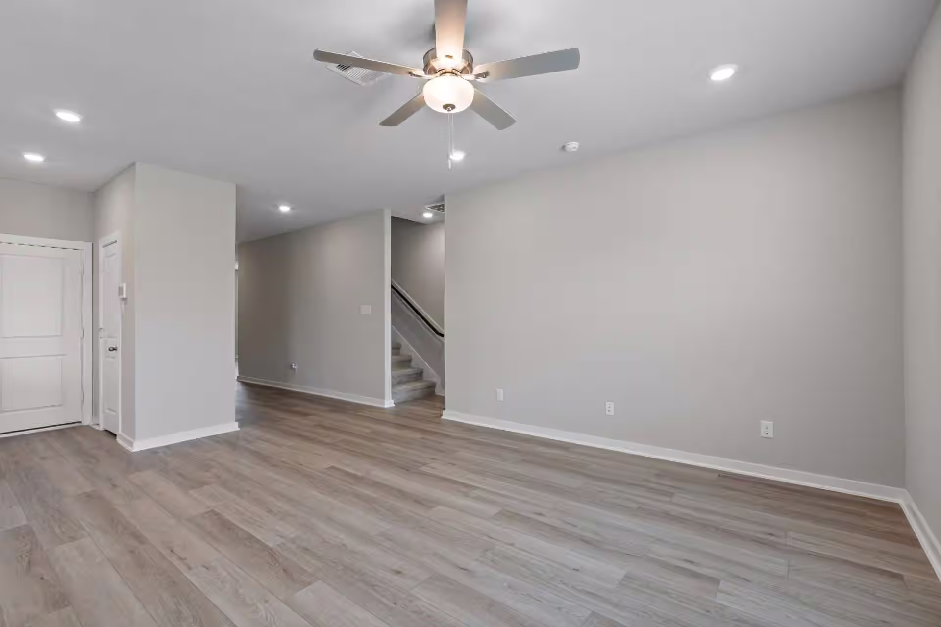 Photo 7 of 2486 North Heritage Drive, Dayton, TX