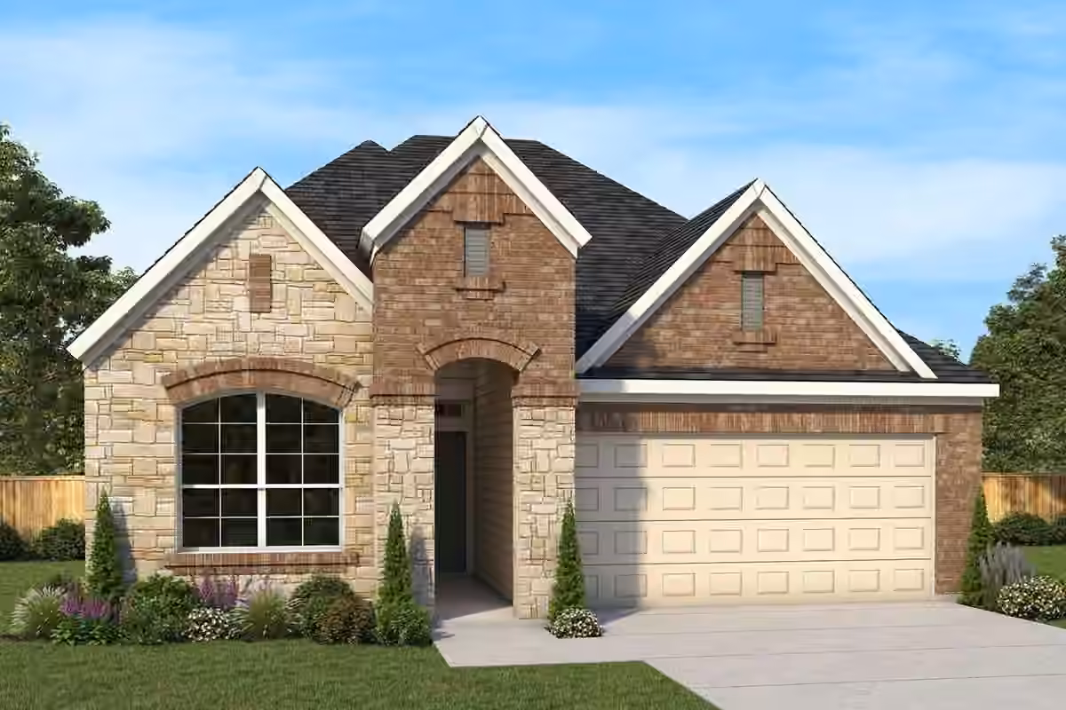 Photo of 31934 Rich Meadow Court, Fulshear, TX 77423