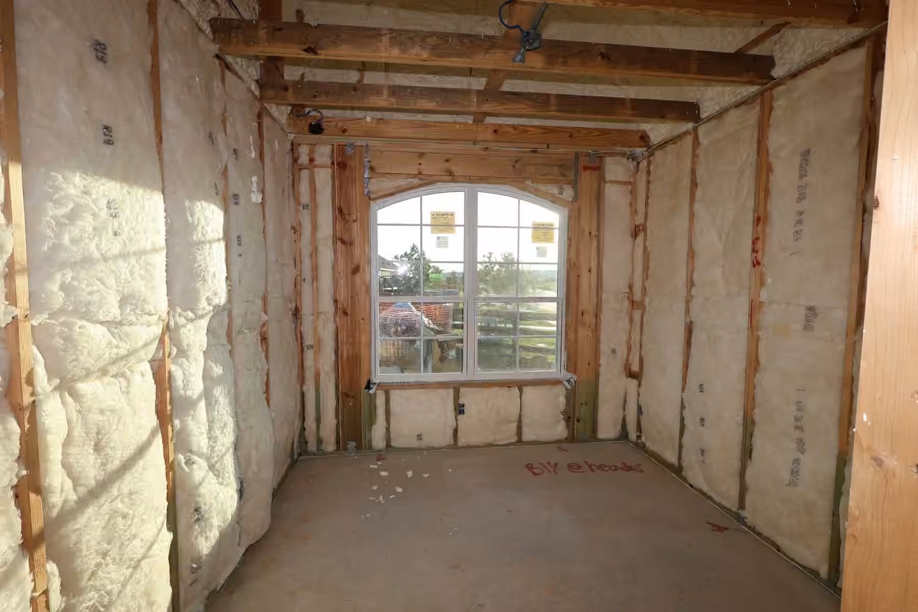 Photo 7 of 31934 Rich Meadow Court, Fulshear, TX