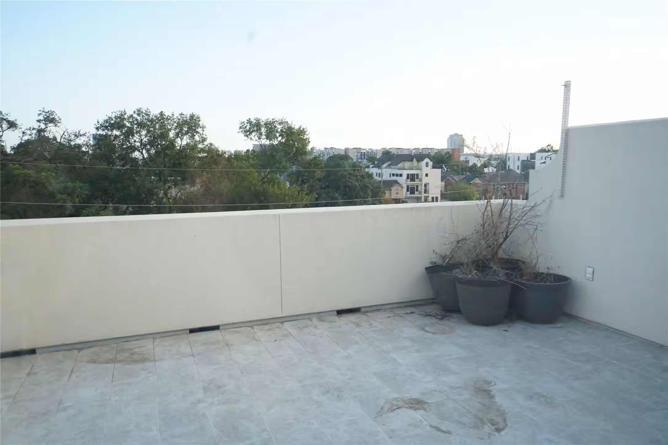 Photo 7 of 1206 W Dallas Street, Houston, TX