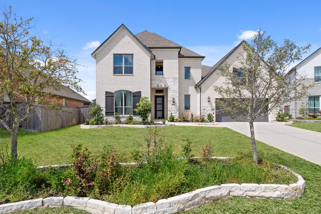Photo of 6406 Sterling Springs Lane, Katy, TX