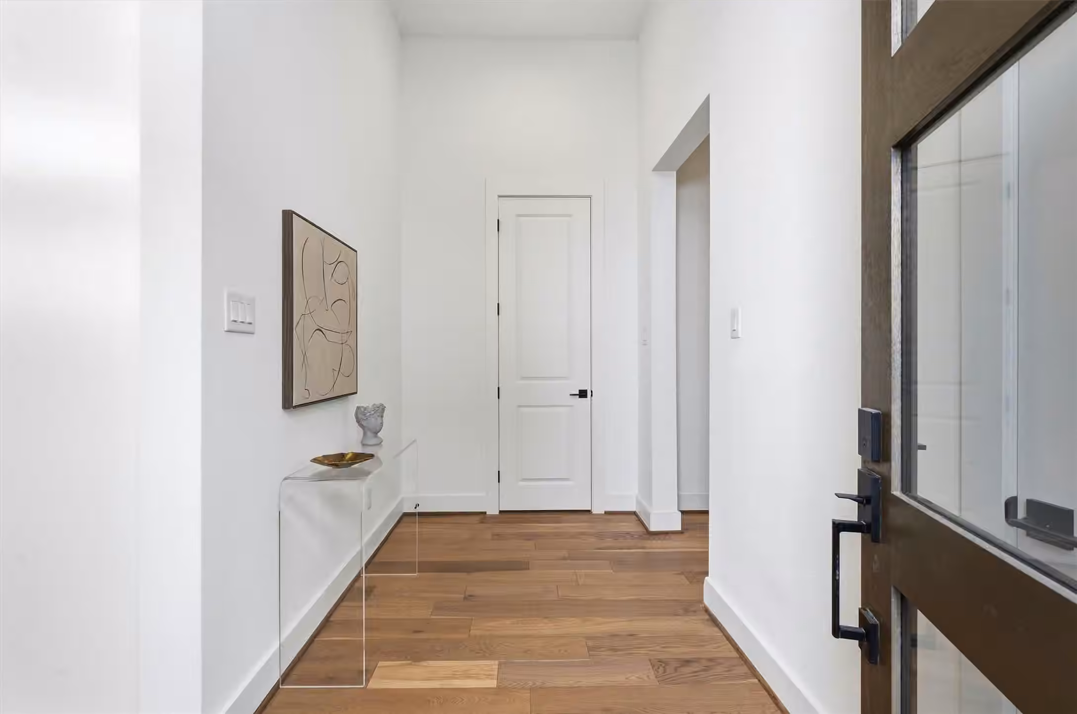 Photo 3 of 938 Alexander Street, Houston, TX