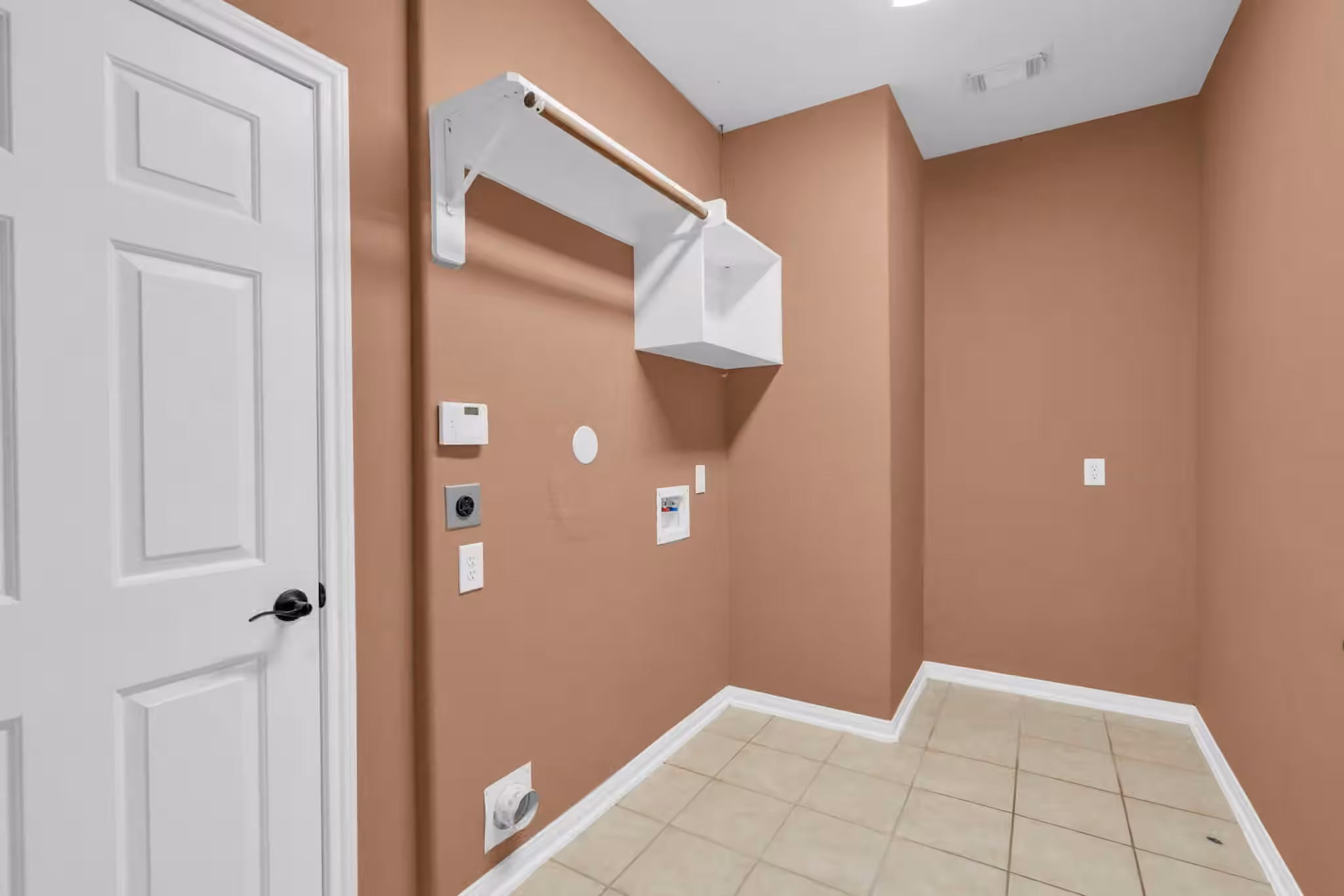 Photo 6 of 12843 Sherlock Acres Drive, Tomball, TX