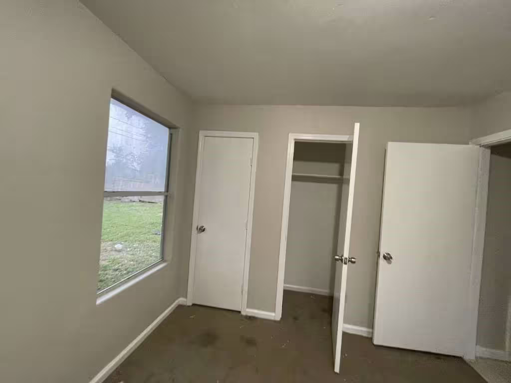 Photo 6 of 8914 Kellett Street, Houston, TX