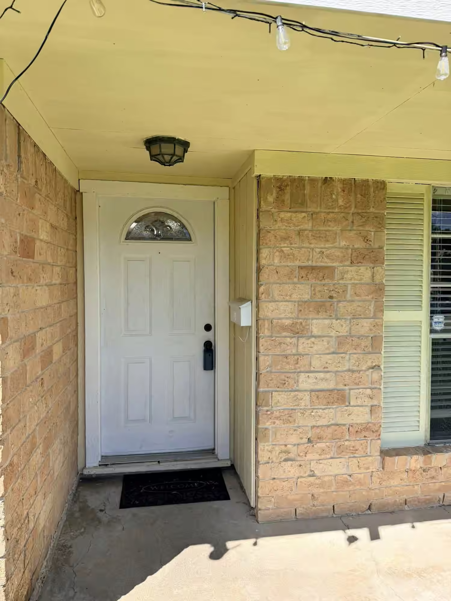 Photo 5 of 11219 Sageberry Drive, Houston, TX