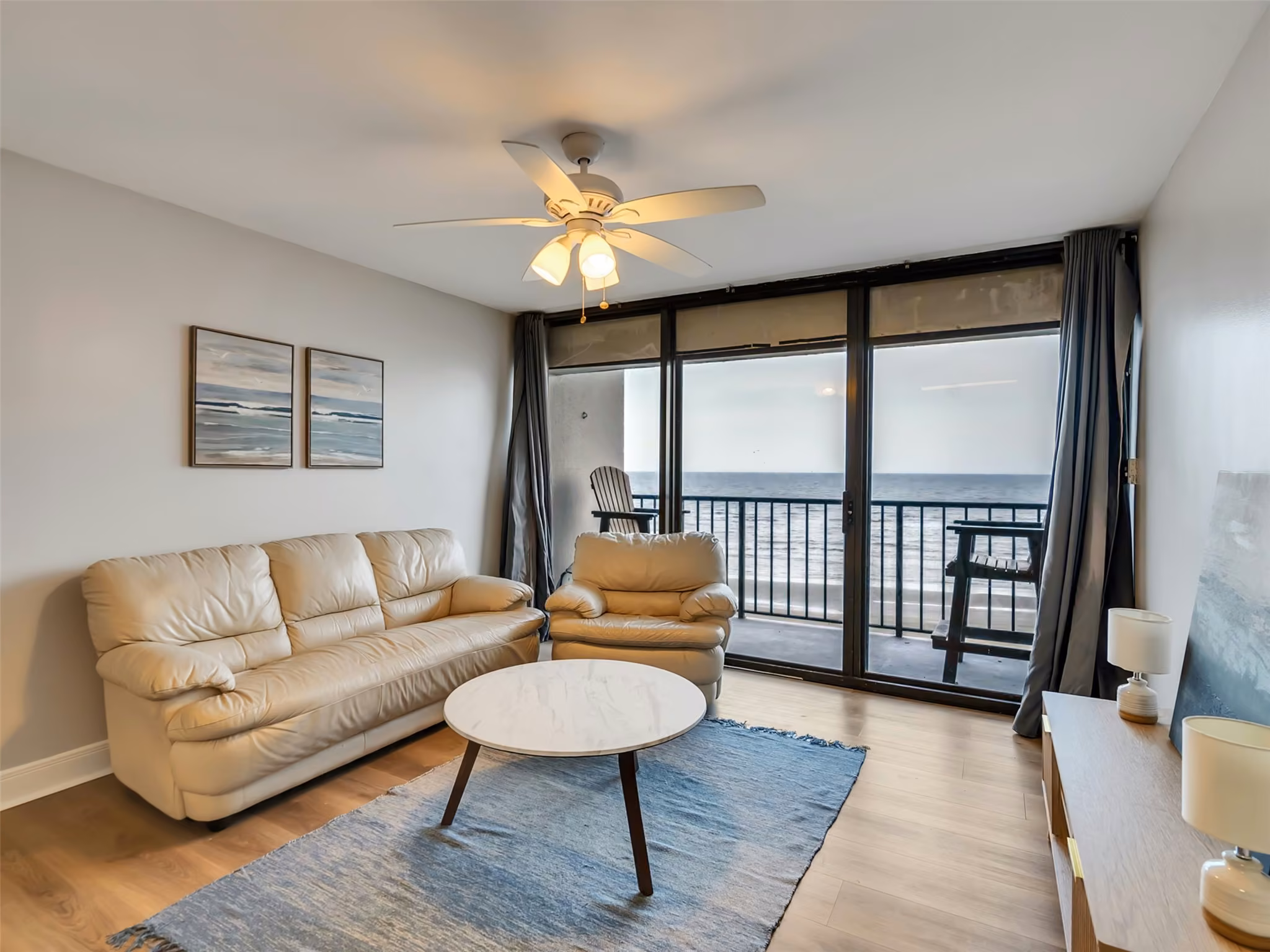 Photo of 11945 Termini San Luis Pass Road 604, Galveston, TX 77554