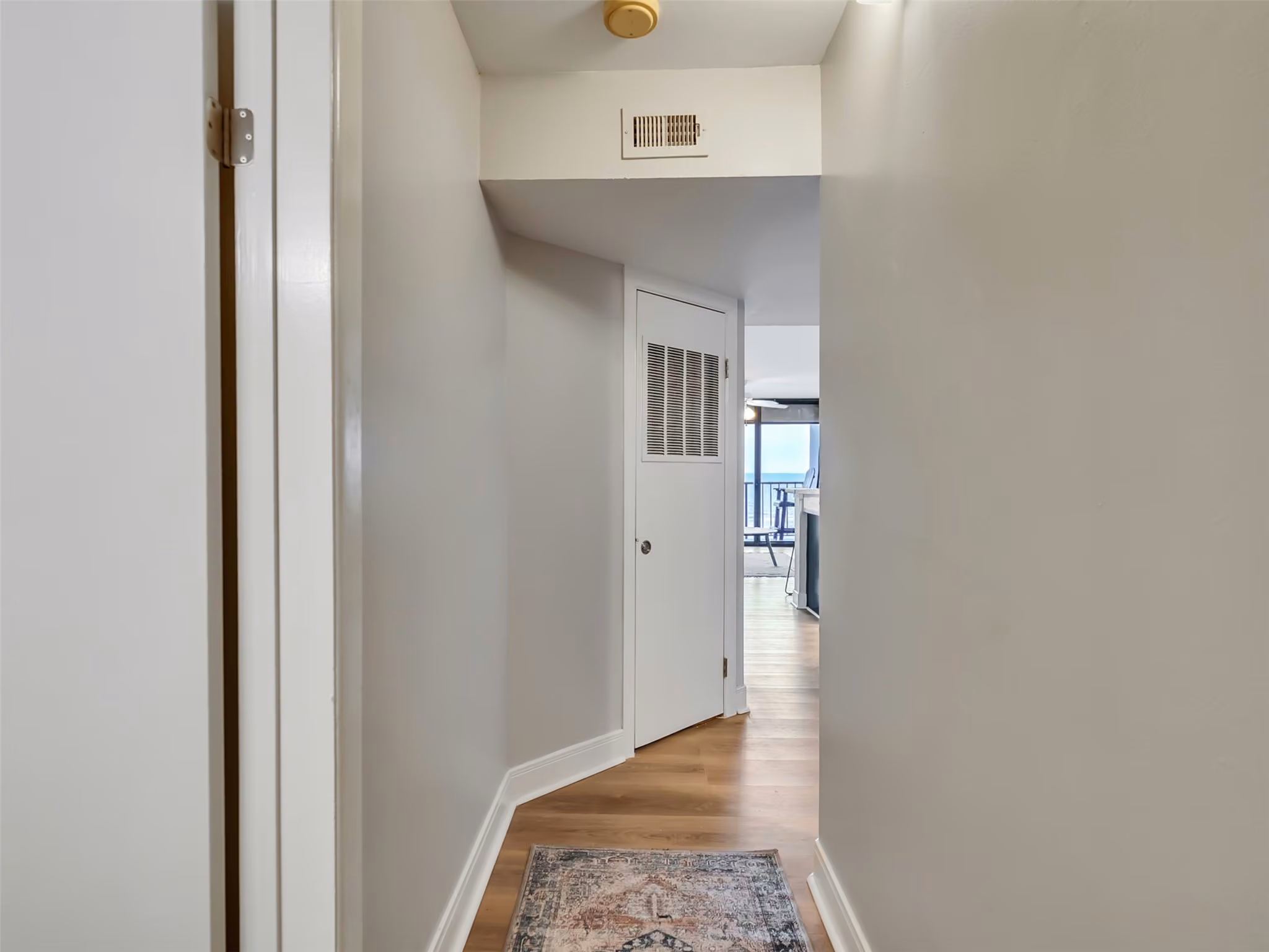 Photo 4 of 11945 Termini San Luis Pass Road 604, Galveston, TX