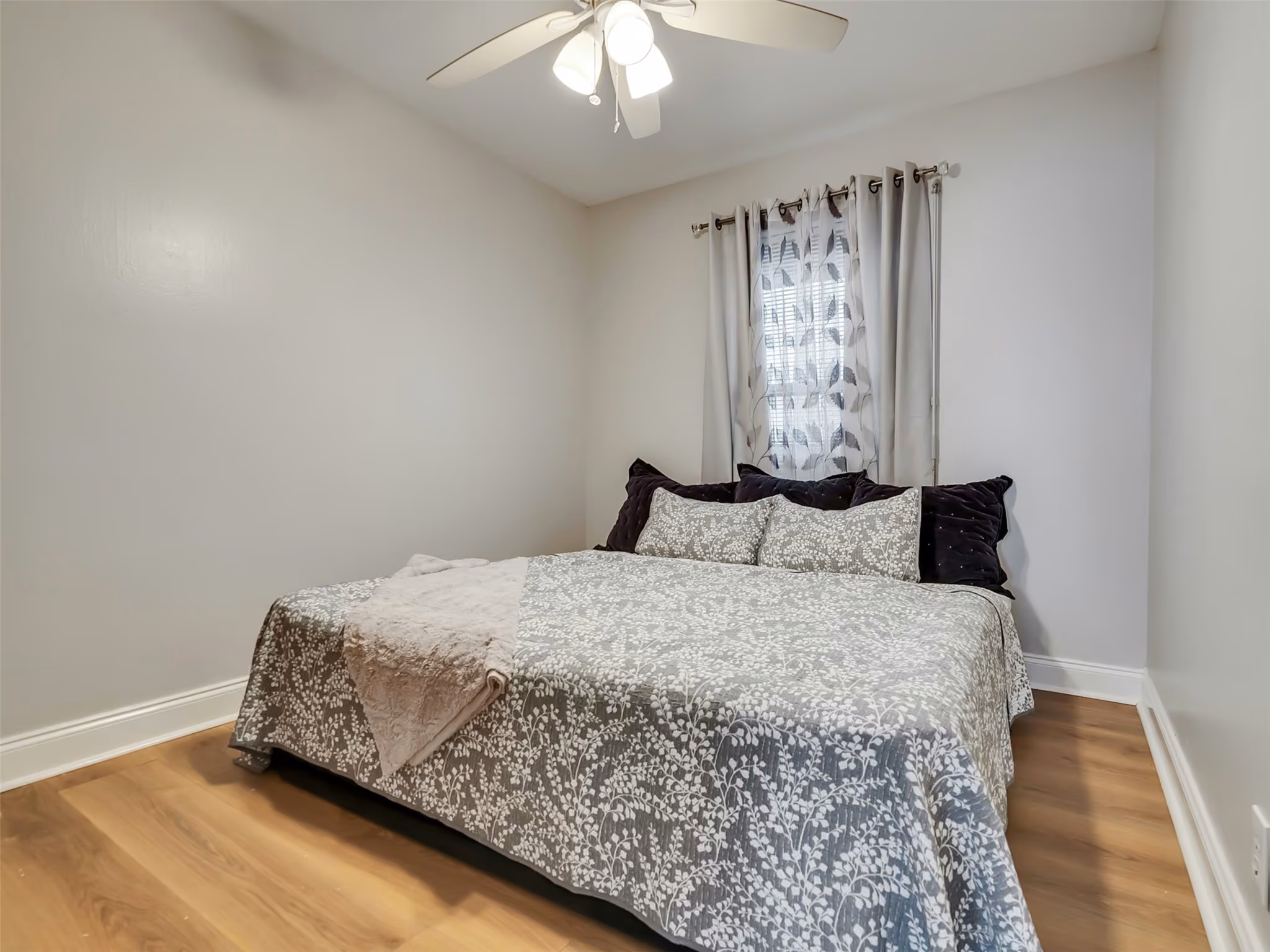 Photo 6 of 11945 Termini San Luis Pass Road 604, Galveston, TX