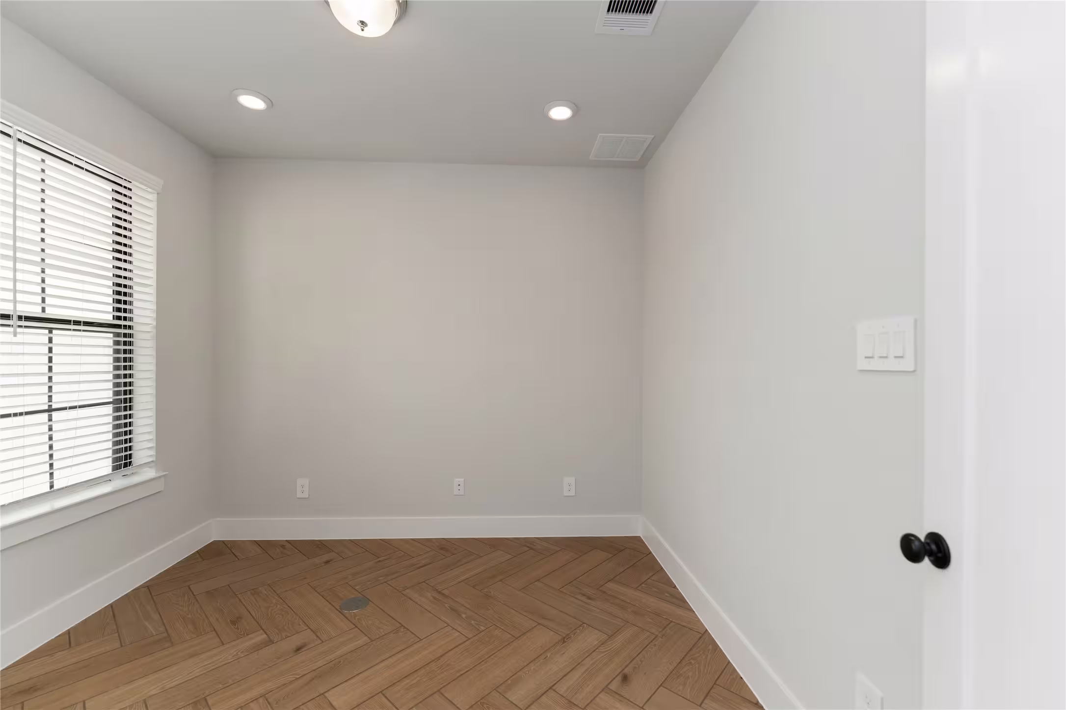 Photo 3 of 24118 Prairie Crabapple Court, Katy, TX