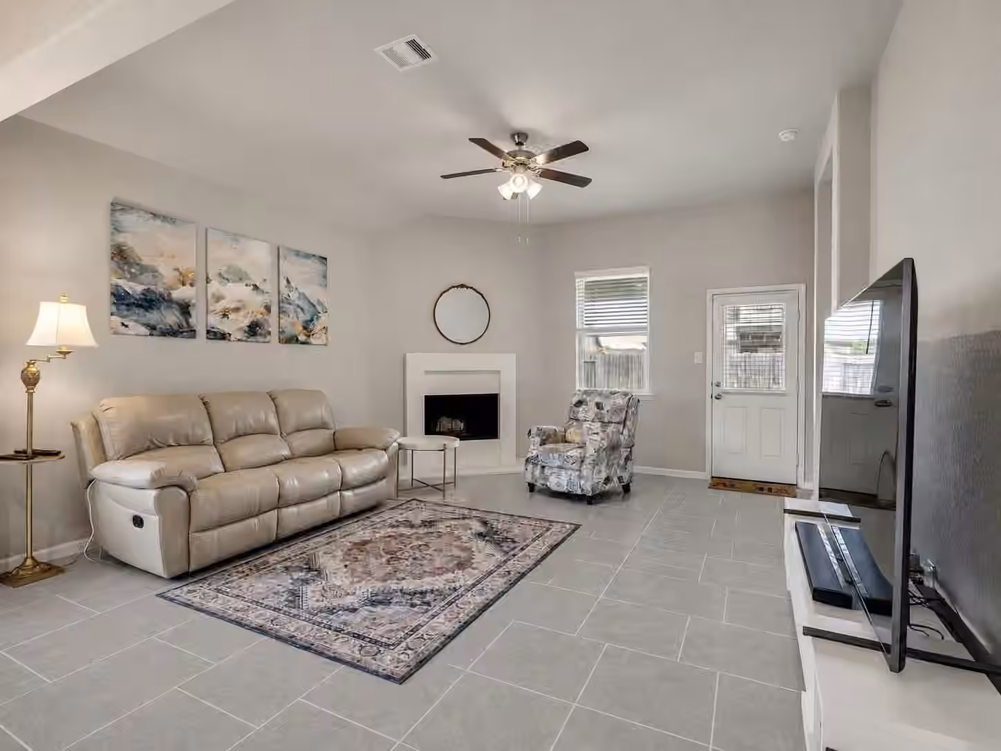 Photo 3 of 28718 E Yulee Mill Drive, Katy, TX