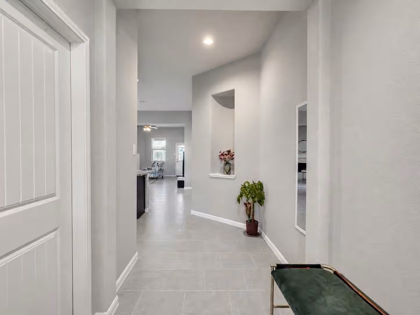 Photo 6 of 28718 E Yulee Mill Drive, Katy, TX