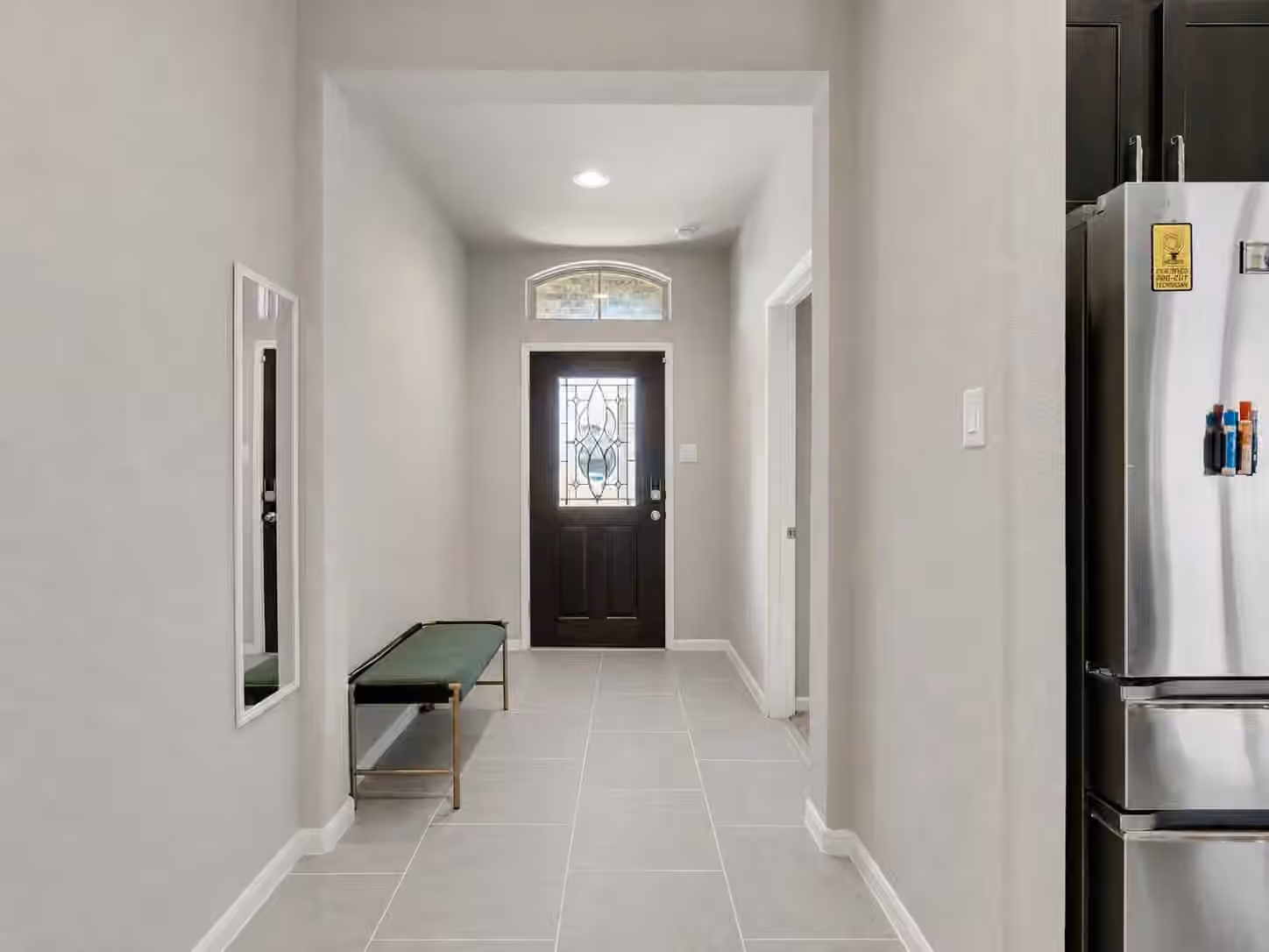 Photo 7 of 28718 E Yulee Mill Drive, Katy, TX