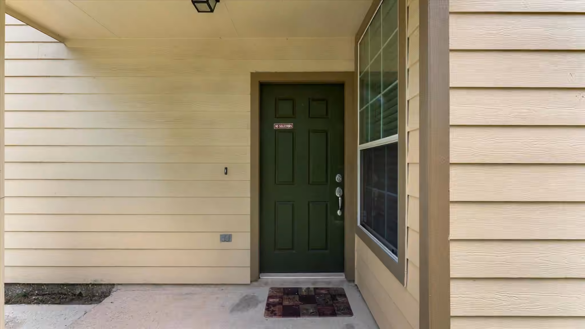 Photo 3 of 118 Burberry Park, The Woodlands, TX