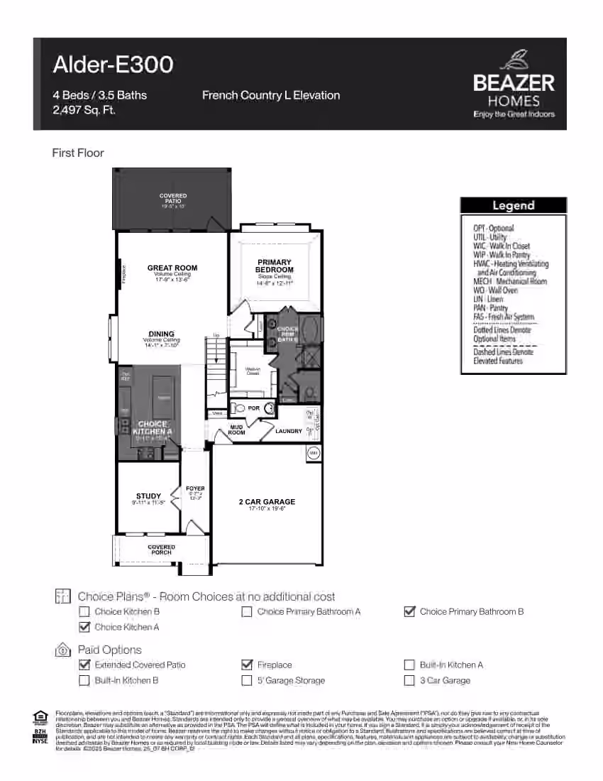 Photo 2 of 20518 Stable Door Court, Tomball, TX