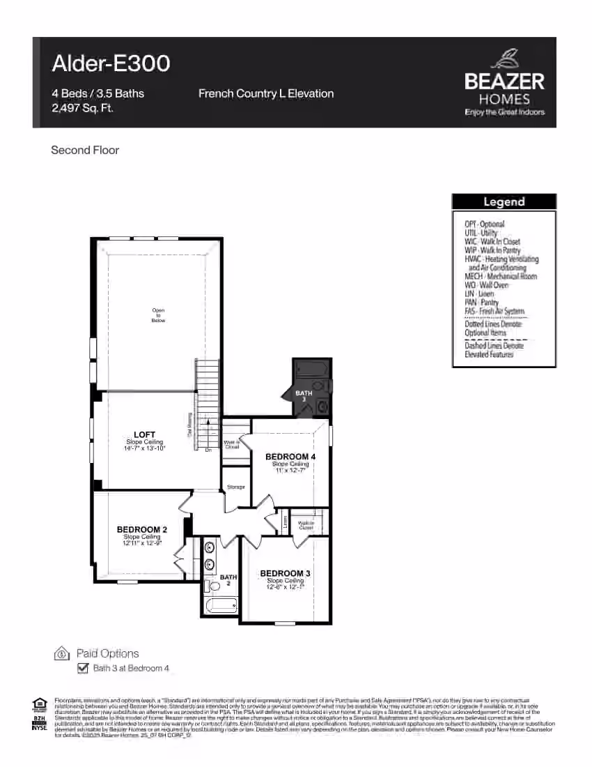 Photo 3 of 20518 Stable Door Court, Tomball, TX