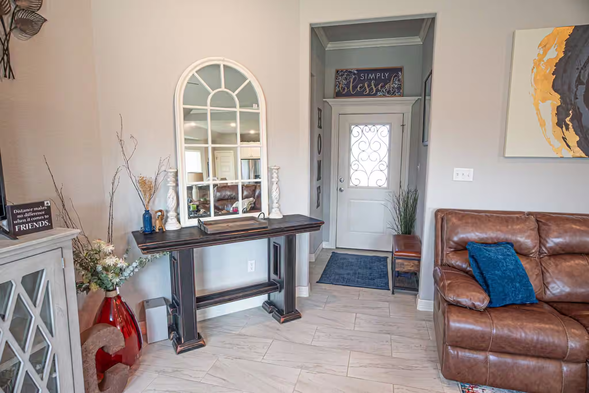 Photo 7 of 513 Yorktown Avenue, Clute, TX