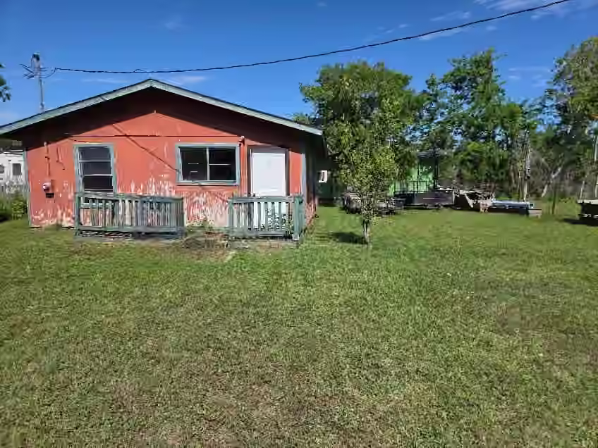 Photo 4 of 62 Guinevere Drive, Bay City, TX