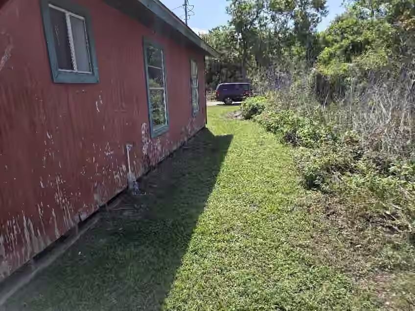 Photo 6 of 62 Guinevere Drive, Bay City, TX