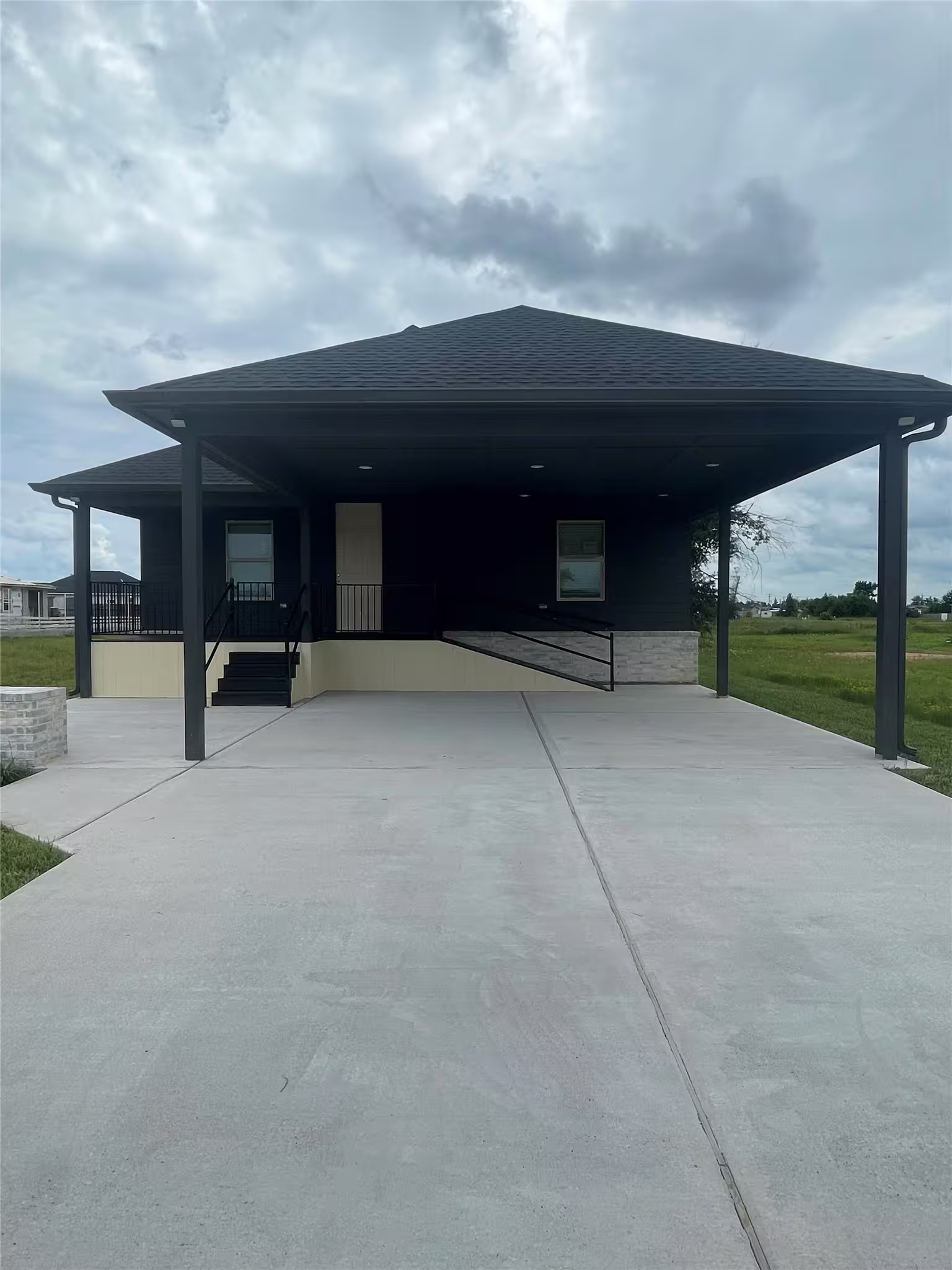 Photo of 1089 Road 5709, Cleveland, TX 77327