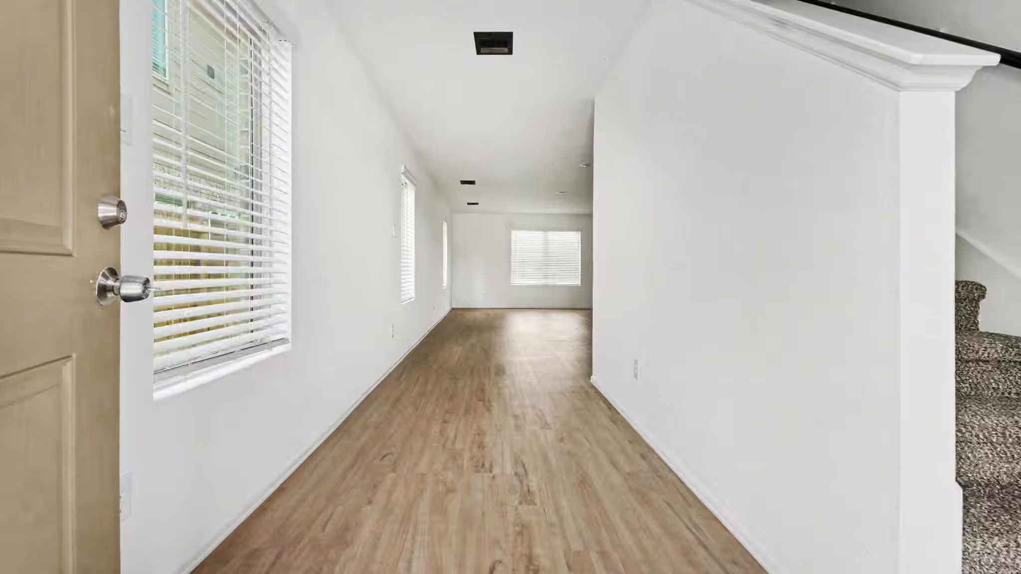 Photo 6 of 9106 Burnet Fields Drive, Baytown, TX